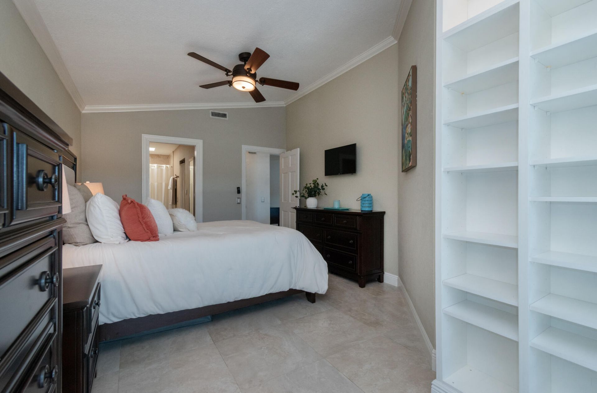 1227 Seagrape Circle, Weston, FL 33326 Photo