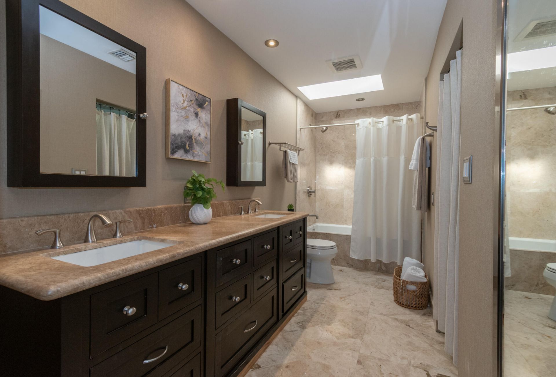 1227 Seagrape Circle, Weston, FL 33326 Photo