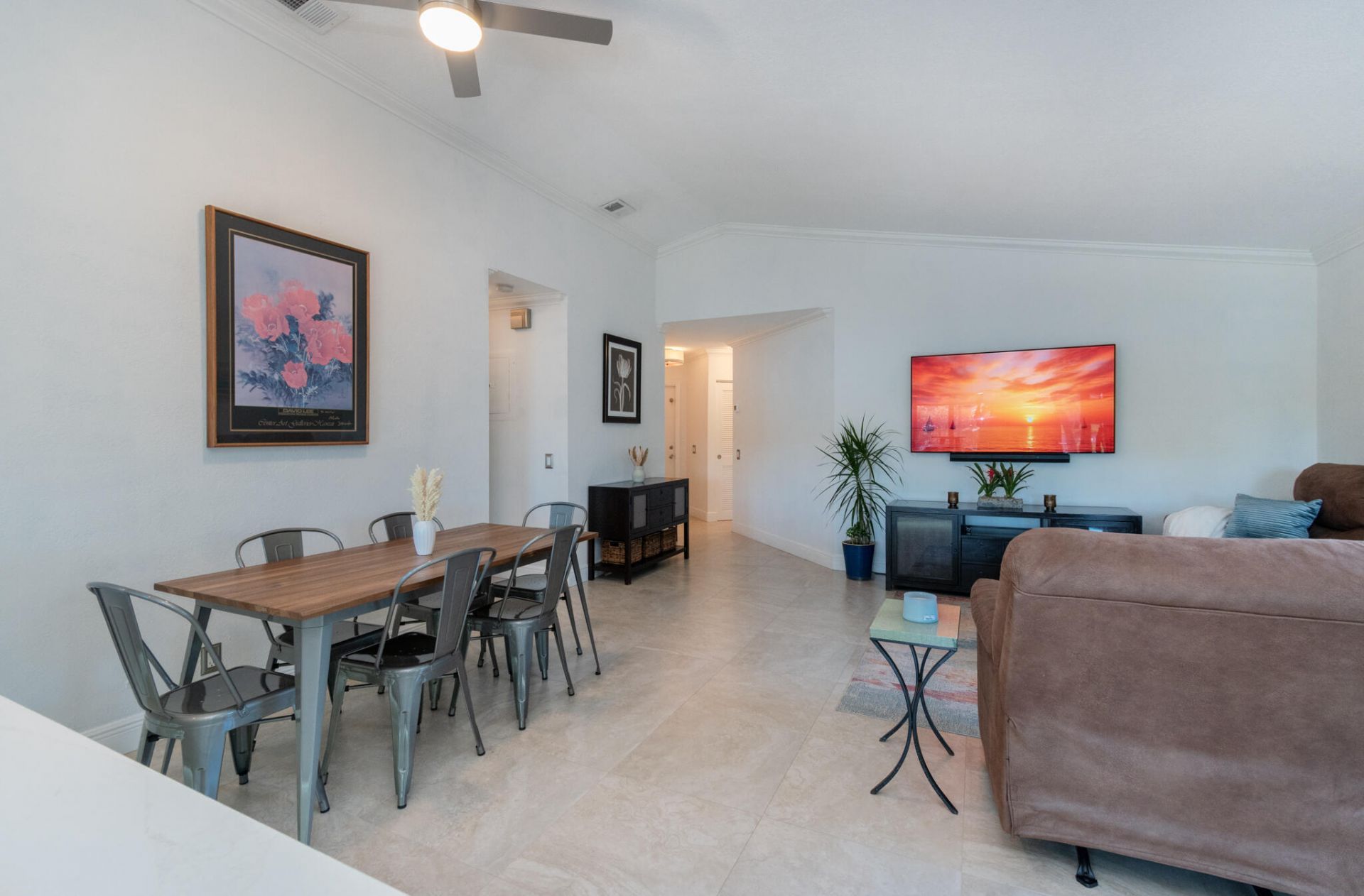 1227 Seagrape Circle, Weston, FL 33326 Photo