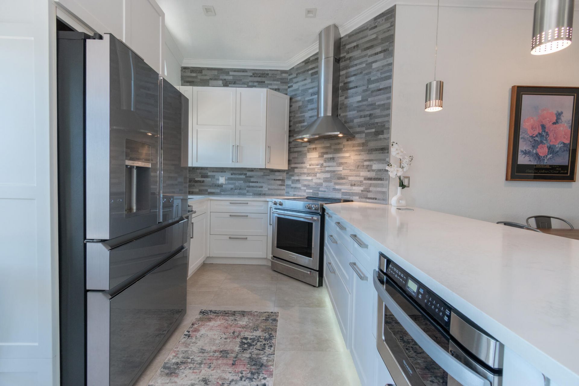 1227 Seagrape Circle, Weston, FL 33326 Photo