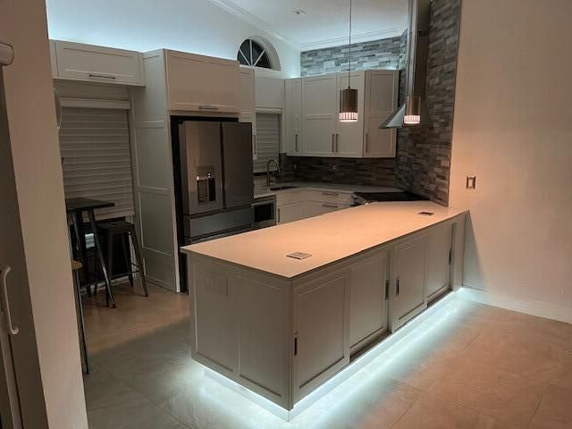 1227 Seagrape Circle, Weston, FL 33326 Photo