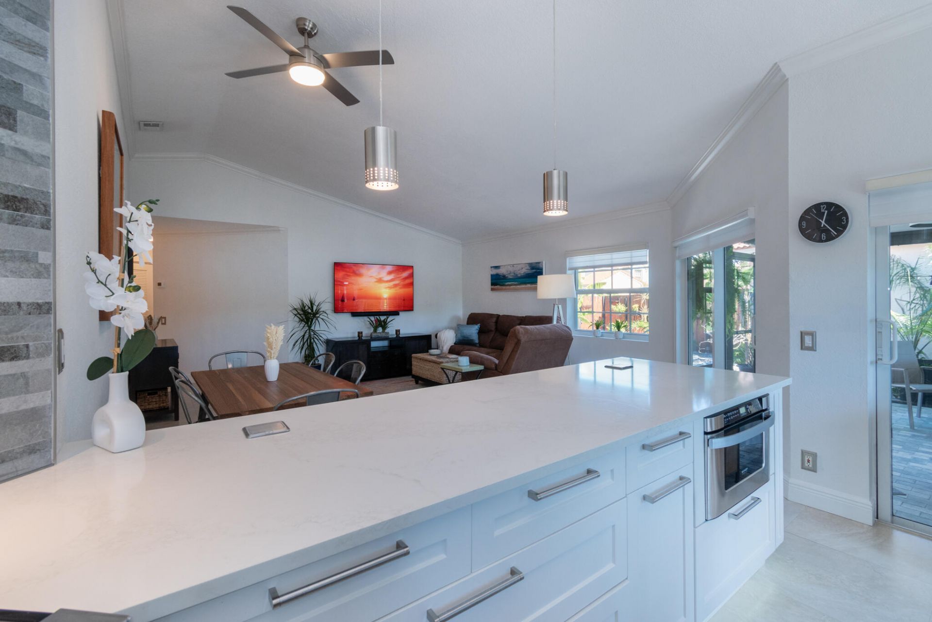 1227 Seagrape Circle, Weston, FL 33326 Photo