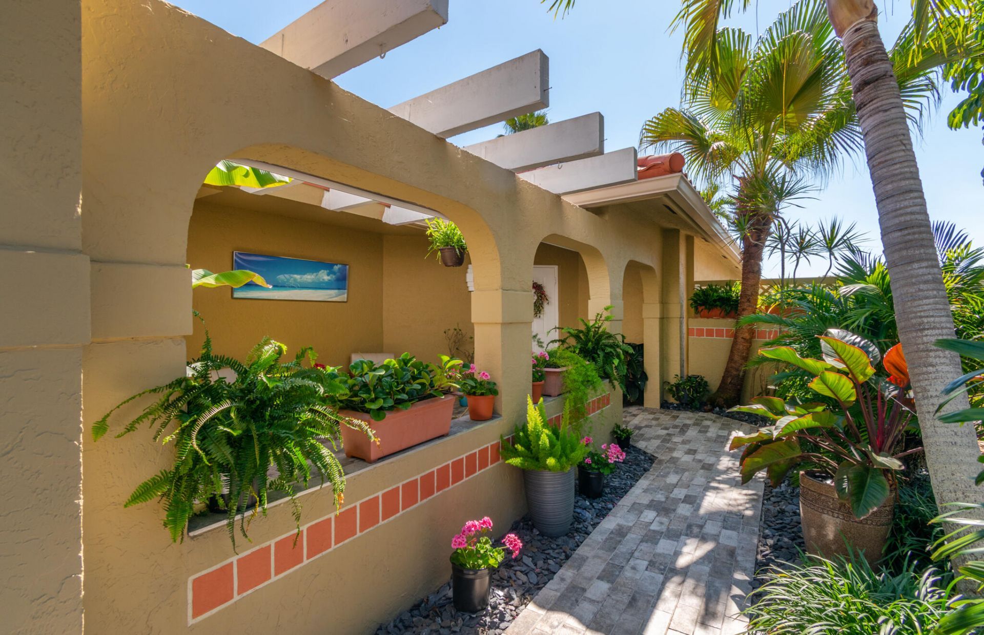 1227 Seagrape Circle, Weston, FL 33326 Photo