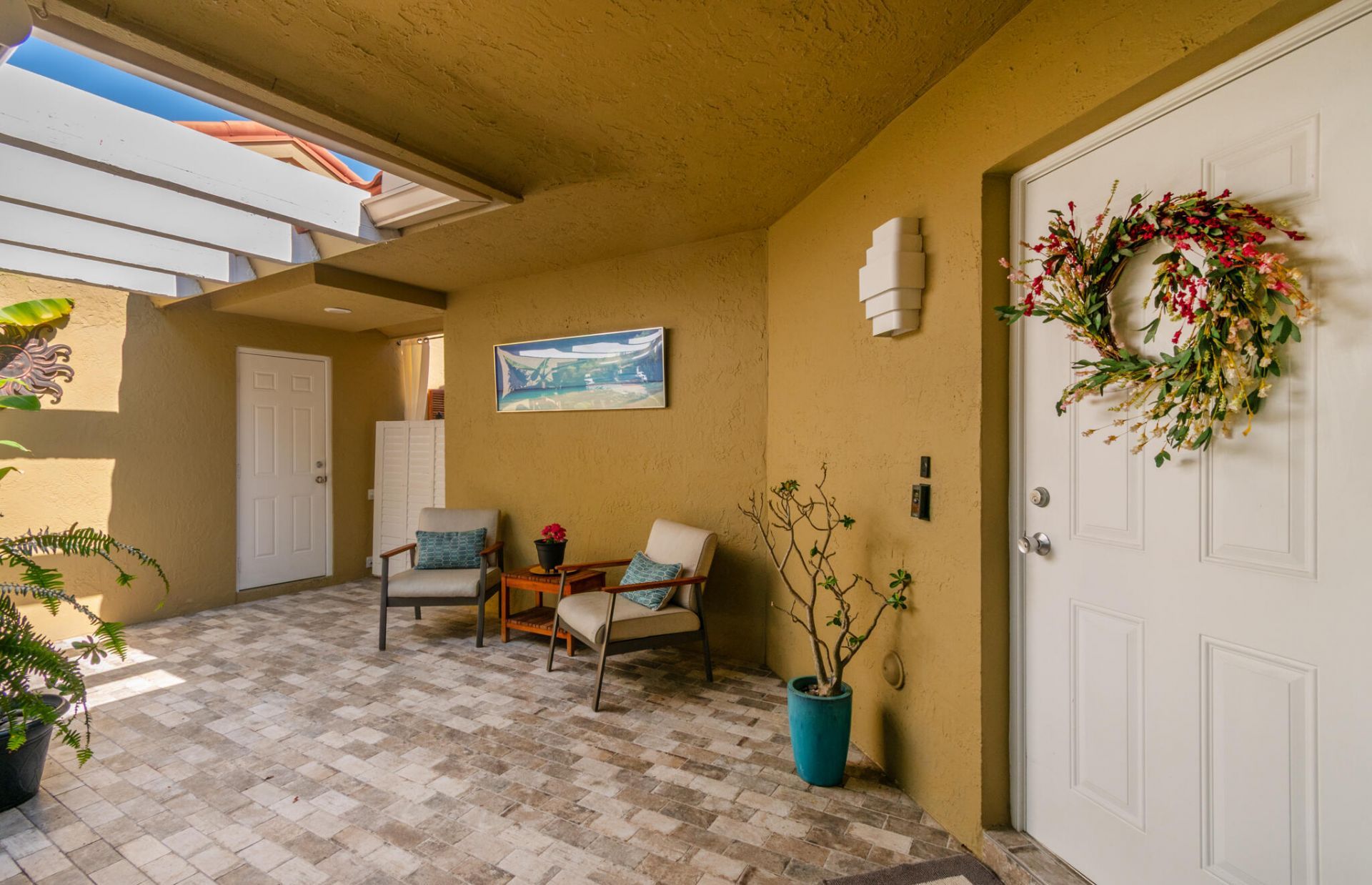 1227 Seagrape Circle, Weston, FL 33326 Photo