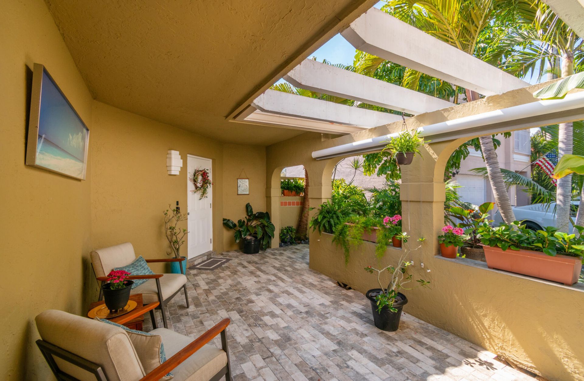 1227 Seagrape Circle, Weston, FL 33326 Photo