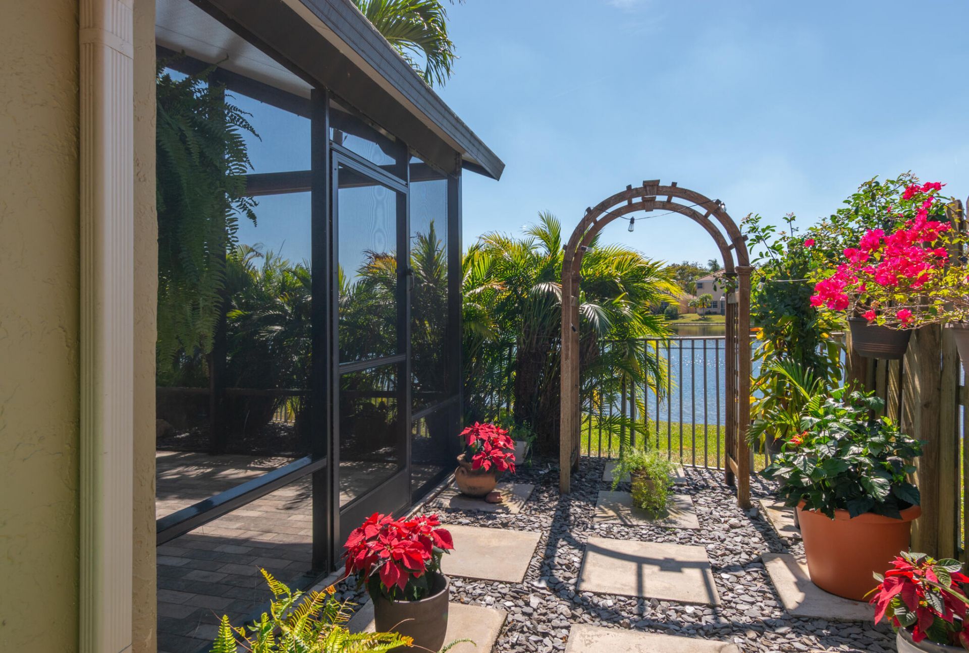 1227 Seagrape Circle, Weston, FL 33326 Photo