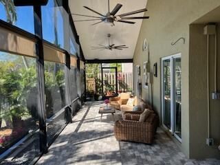 1227 Seagrape Circle, Weston, FL 33326 Photo