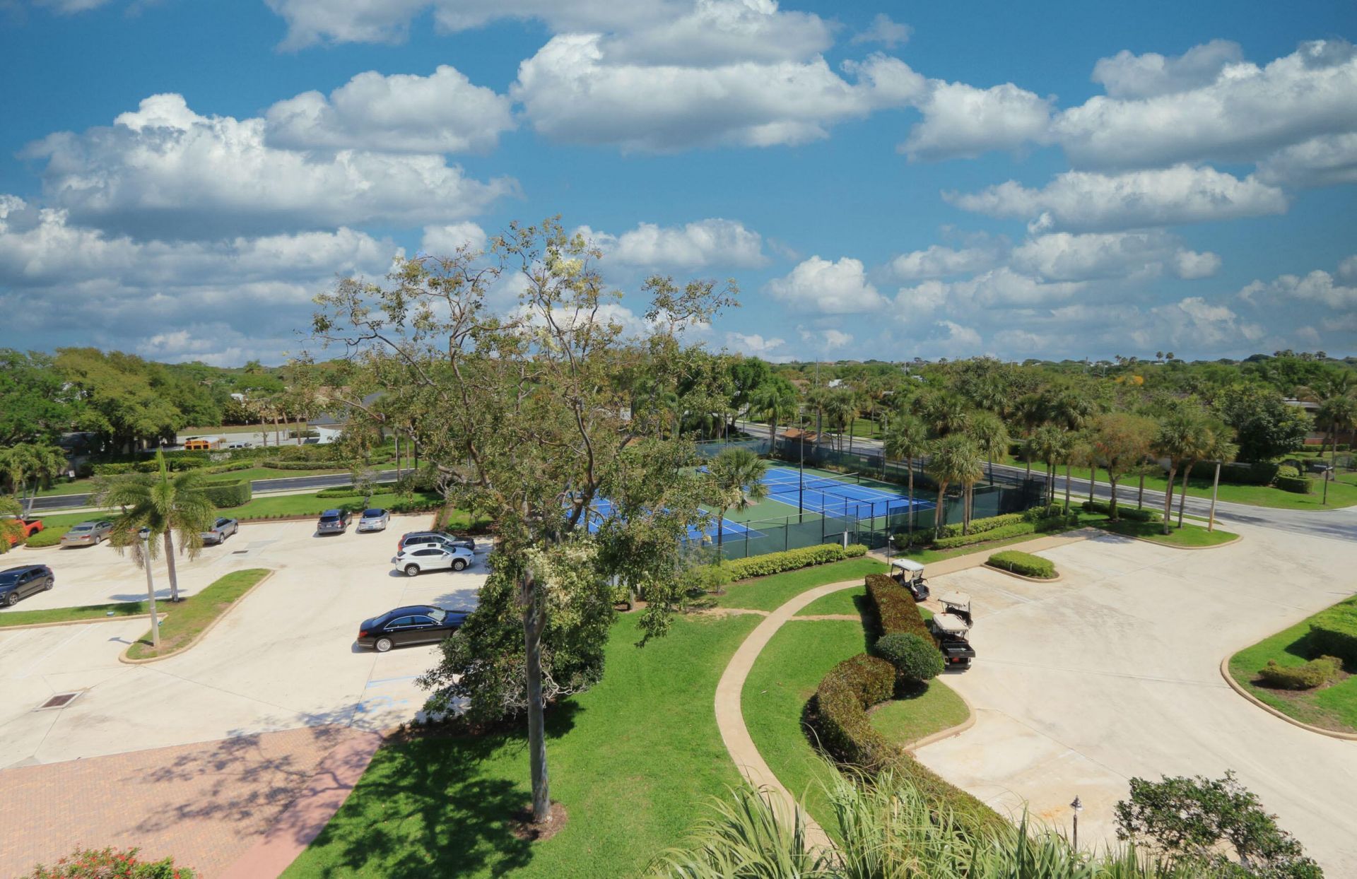 1501 Marina Isle Way, Unit 501, Jupiter, FL 33477 Photo