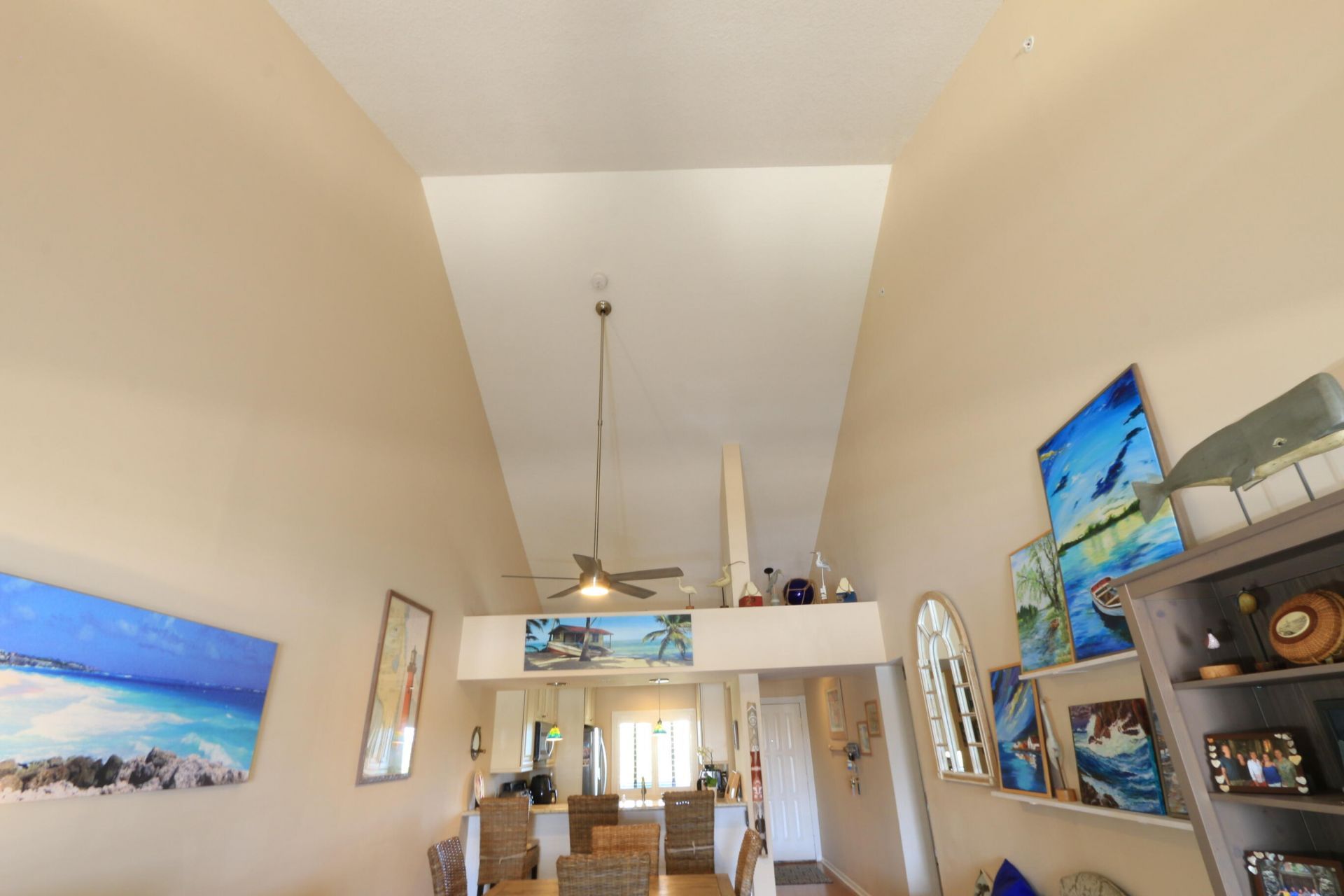 1501 Marina Isle Way, Unit 501, Jupiter, FL 33477 Photo