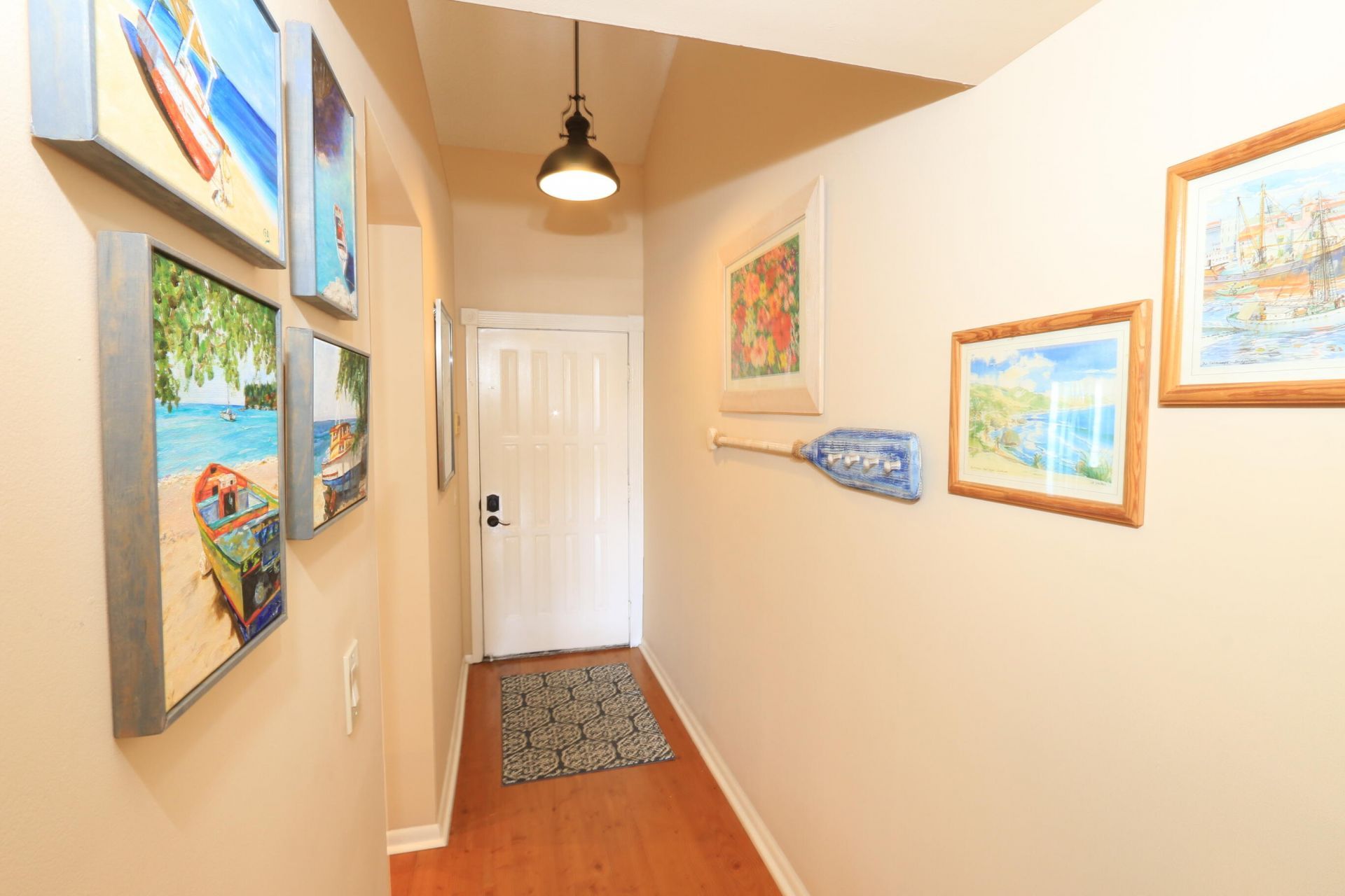 1501 Marina Isle Way, Unit 501, Jupiter, FL 33477 Photo