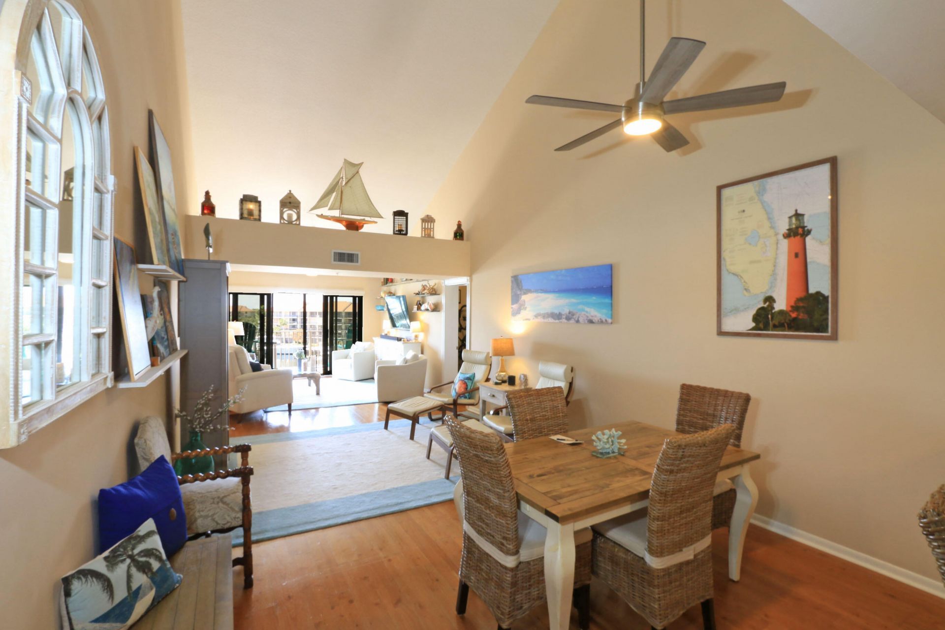 1501 Marina Isle Way, Unit 501, Jupiter, FL 33477 Photo