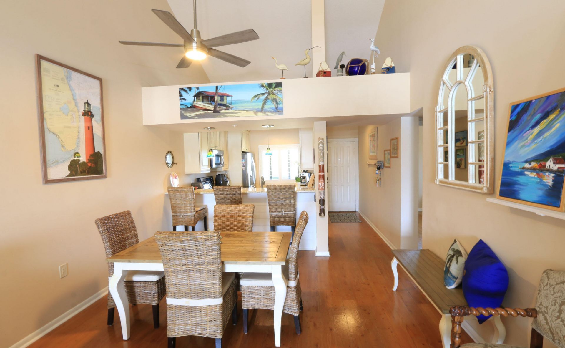 1501 Marina Isle Way, Unit 501, Jupiter, FL 33477 Photo