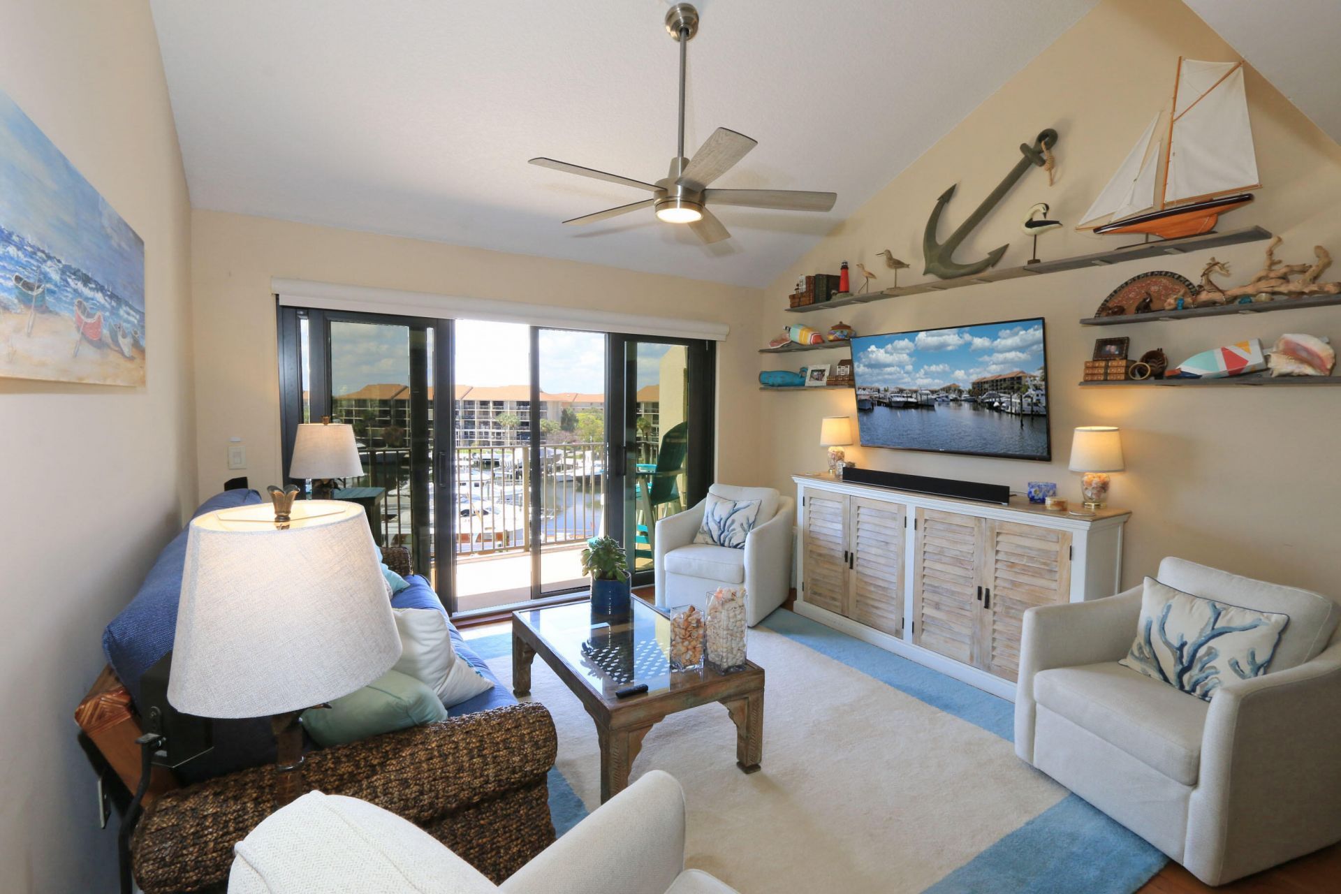 1501 Marina Isle Way, Unit 501, Jupiter, FL 33477 Photo