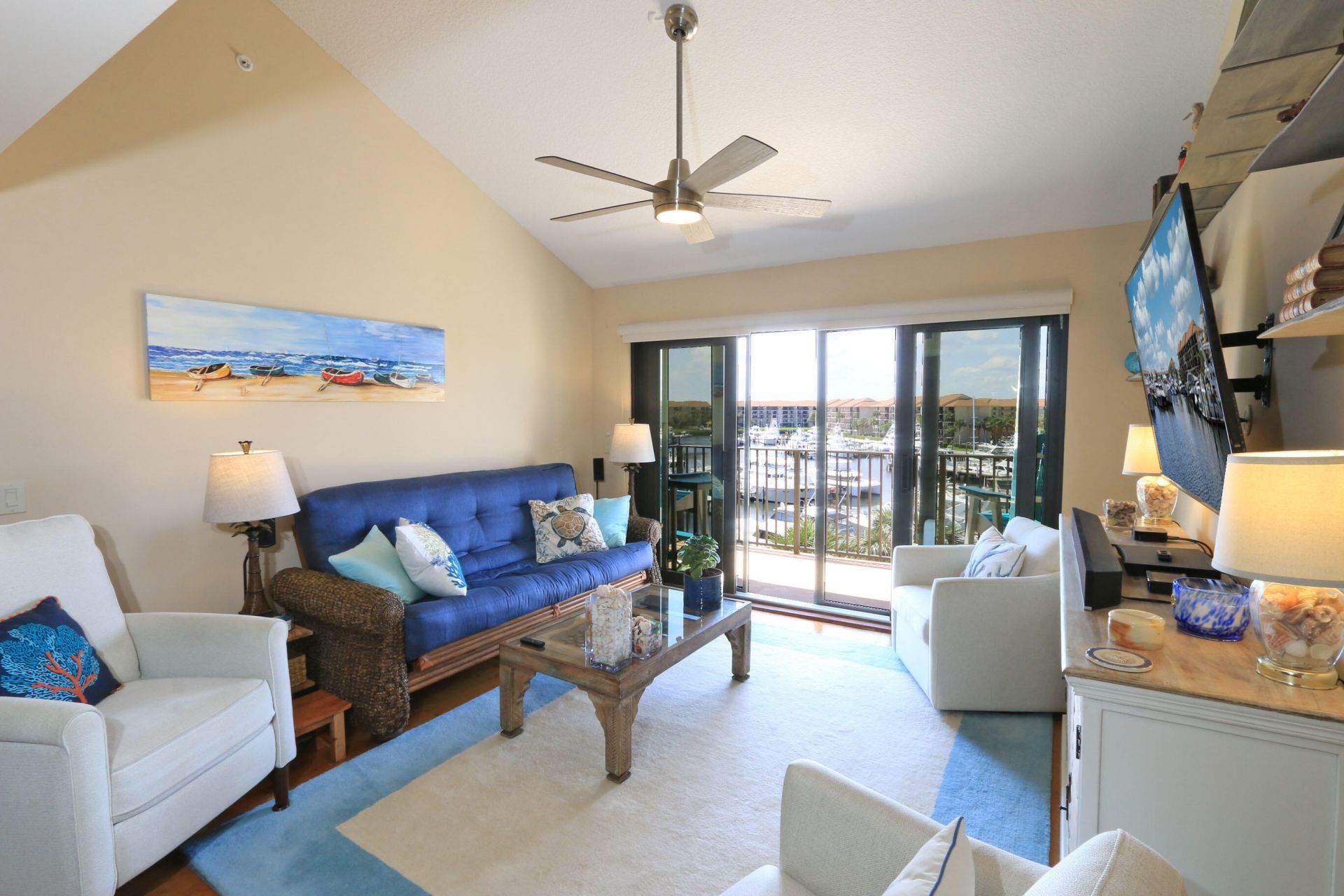 1501 Marina Isle Way, Unit 501, Jupiter, FL 33477 Photo