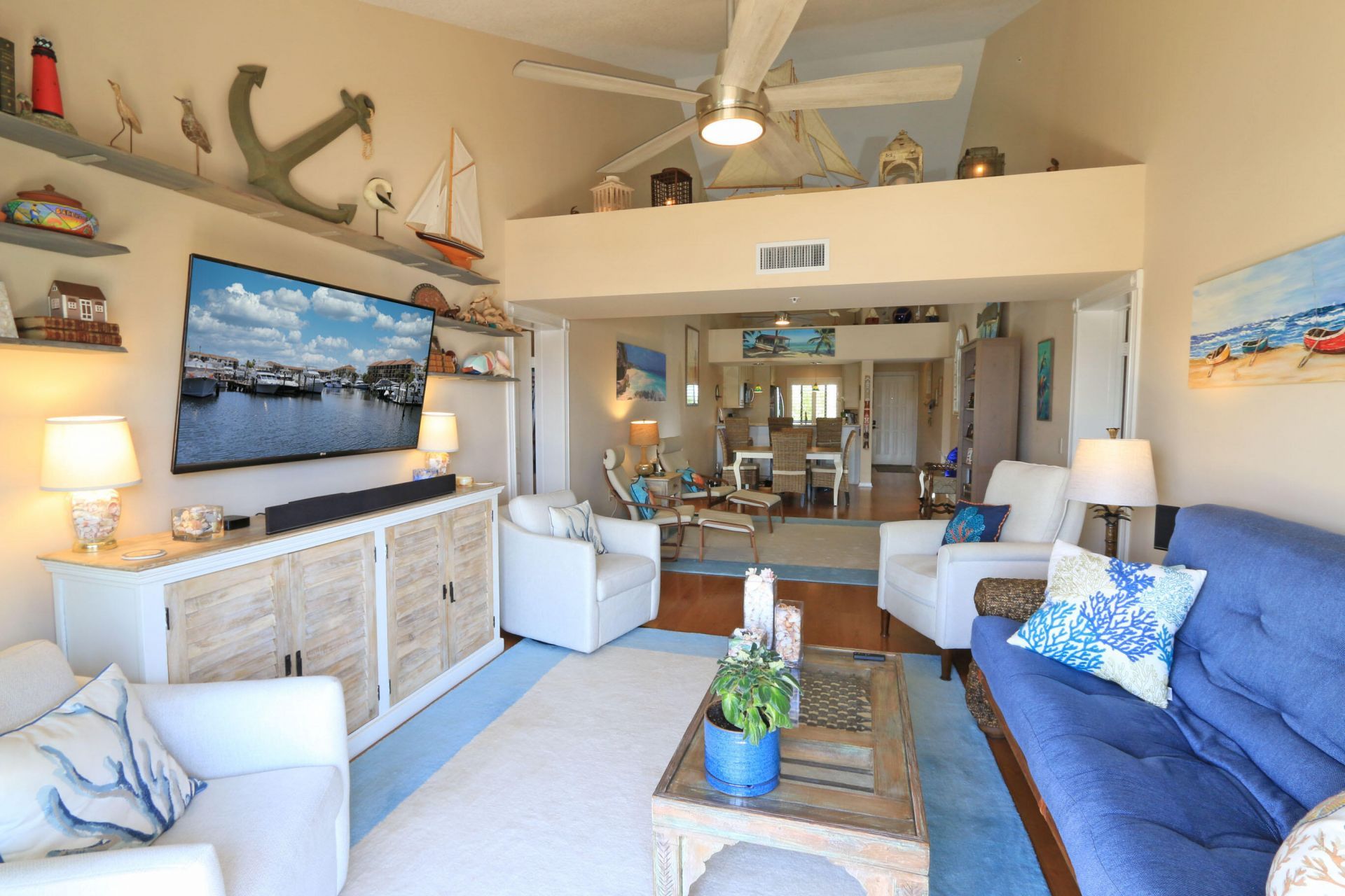 1501 Marina Isle Way, Unit 501, Jupiter, FL 33477 Photo