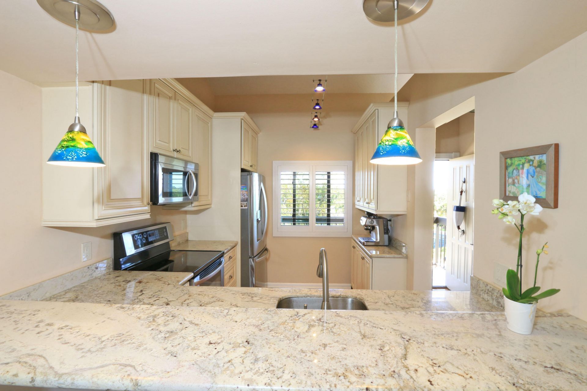 1501 Marina Isle Way, Unit 501, Jupiter, FL 33477 Photo