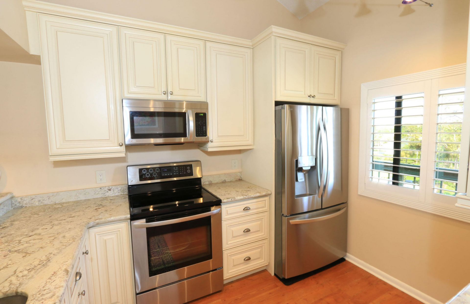 1501 Marina Isle Way, Unit 501, Jupiter, FL 33477 Photo