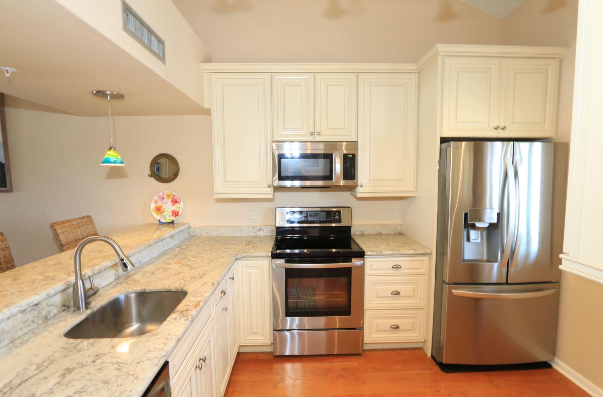 1501 Marina Isle Way, Unit 501, Jupiter, FL 33477 Photo