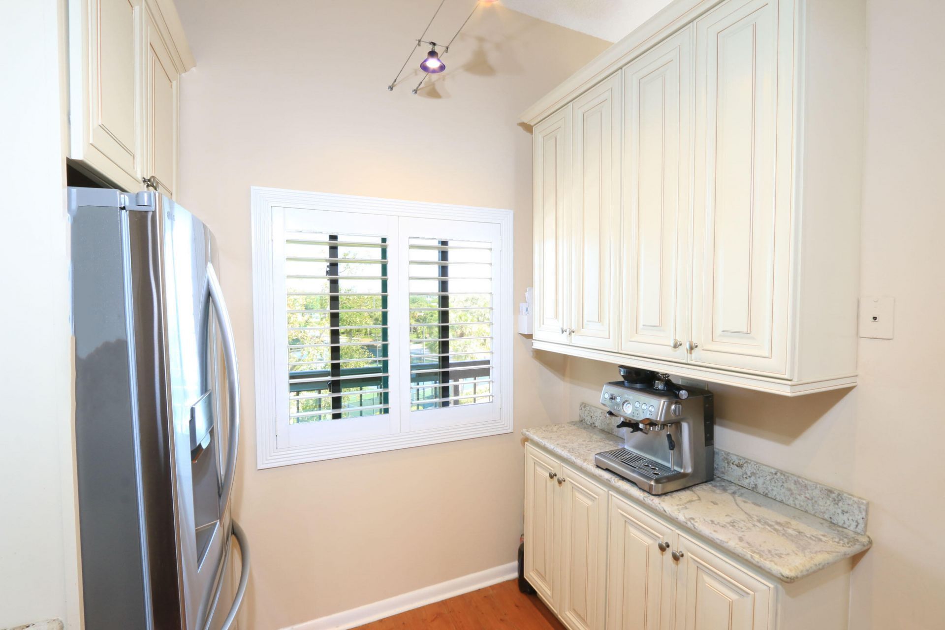 1501 Marina Isle Way, Unit 501, Jupiter, FL 33477 Photo