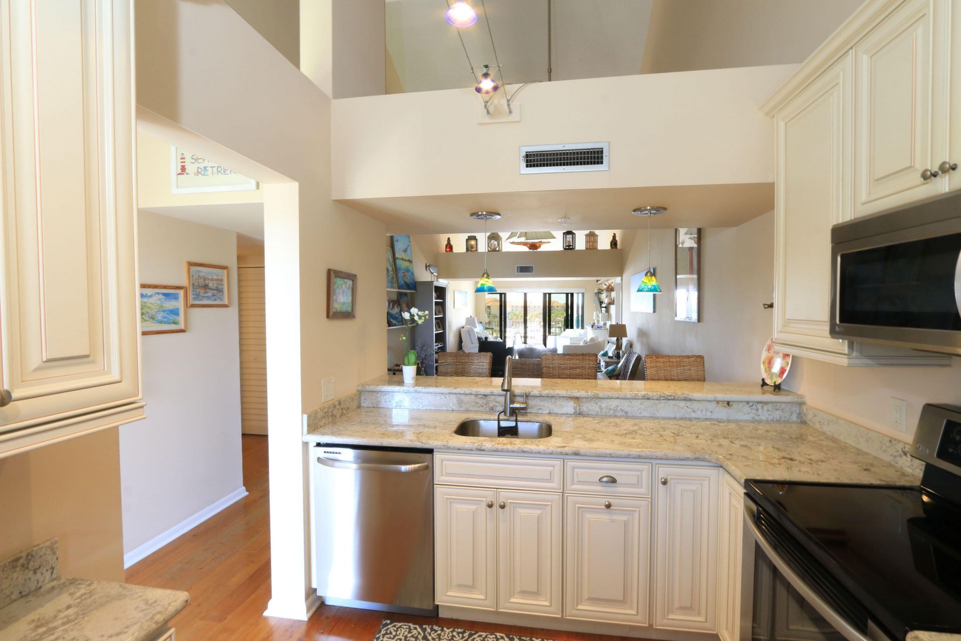 1501 Marina Isle Way, Unit 501, Jupiter, FL 33477 Photo