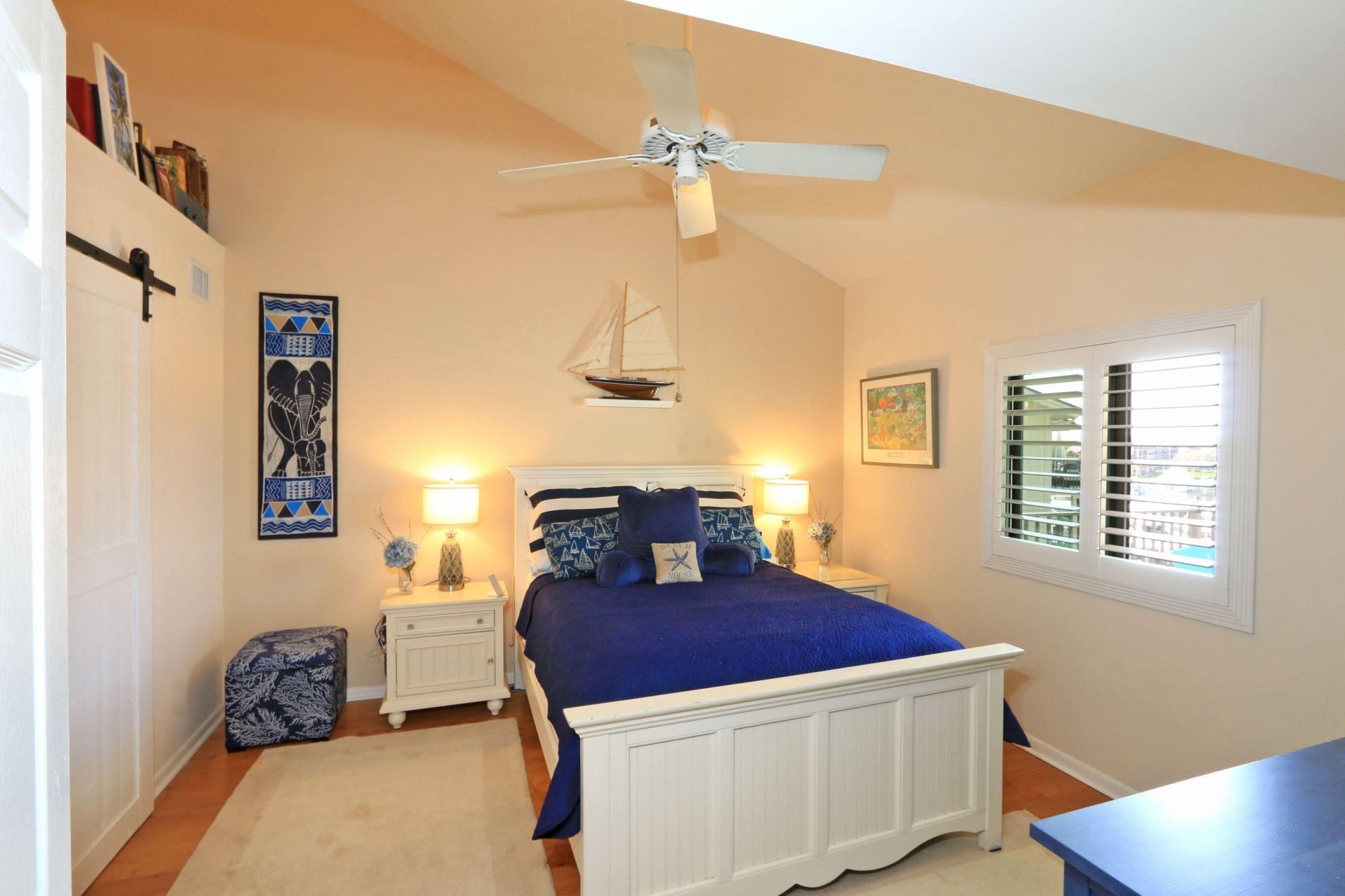 1501 Marina Isle Way, Unit 501, Jupiter, FL 33477 Photo