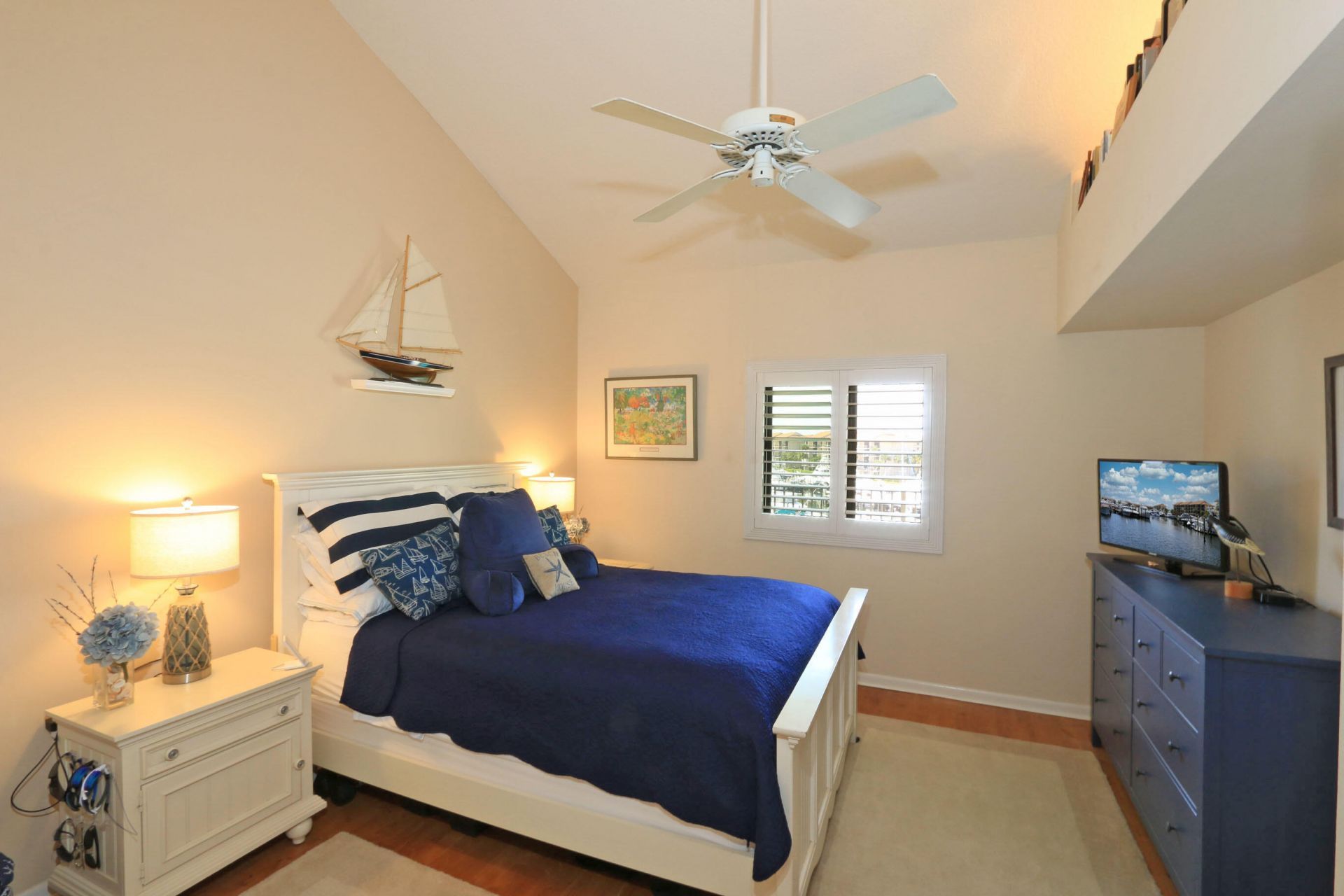 1501 Marina Isle Way, Unit 501, Jupiter, FL 33477 Photo