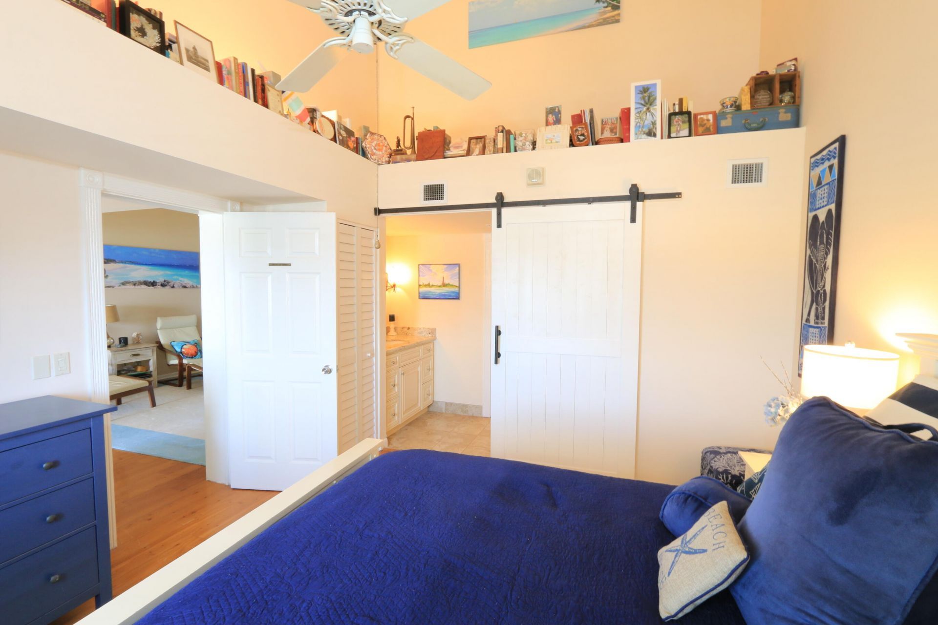 1501 Marina Isle Way, Unit 501, Jupiter, FL 33477 Photo