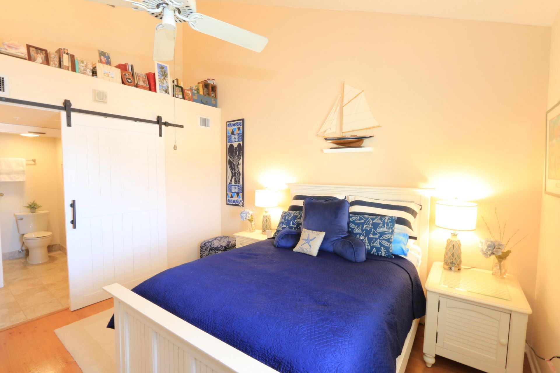 1501 Marina Isle Way, Unit 501, Jupiter, FL 33477 Photo