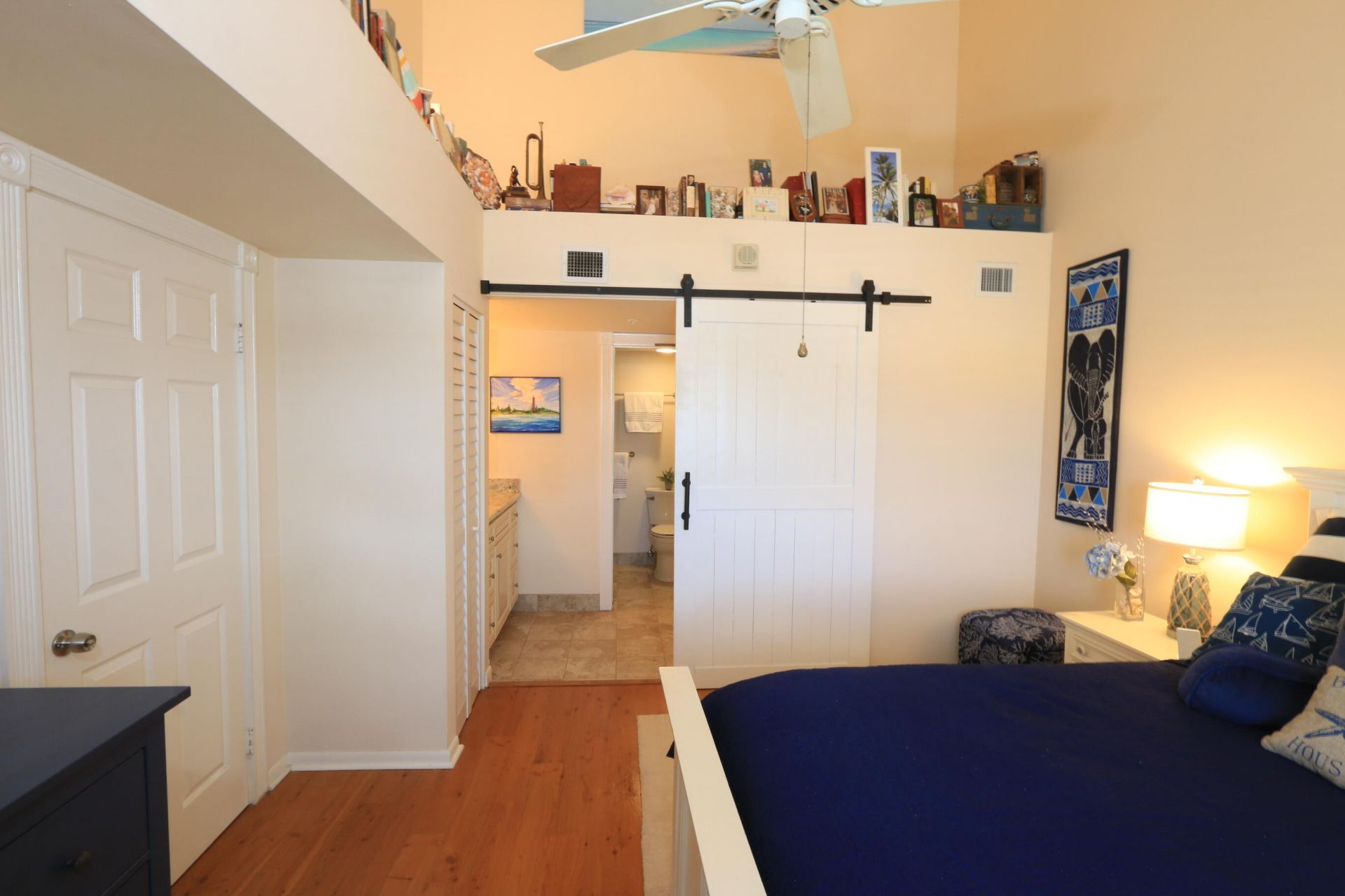 1501 Marina Isle Way, Unit 501, Jupiter, FL 33477 Photo