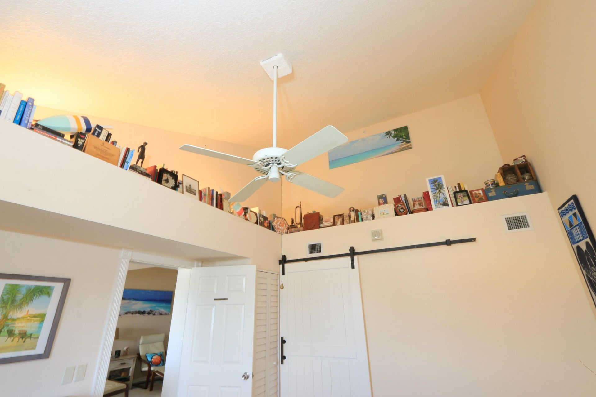 1501 Marina Isle Way, Unit 501, Jupiter, FL 33477 Photo