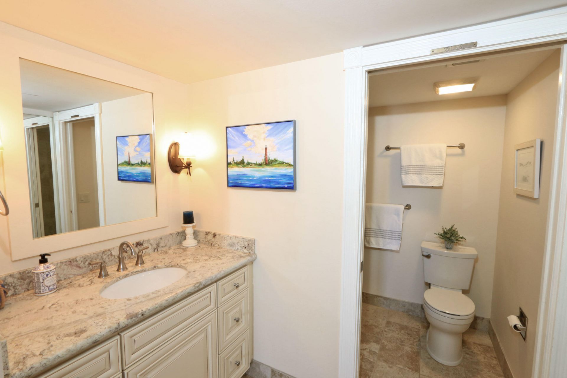 1501 Marina Isle Way, Unit 501, Jupiter, FL 33477 Photo