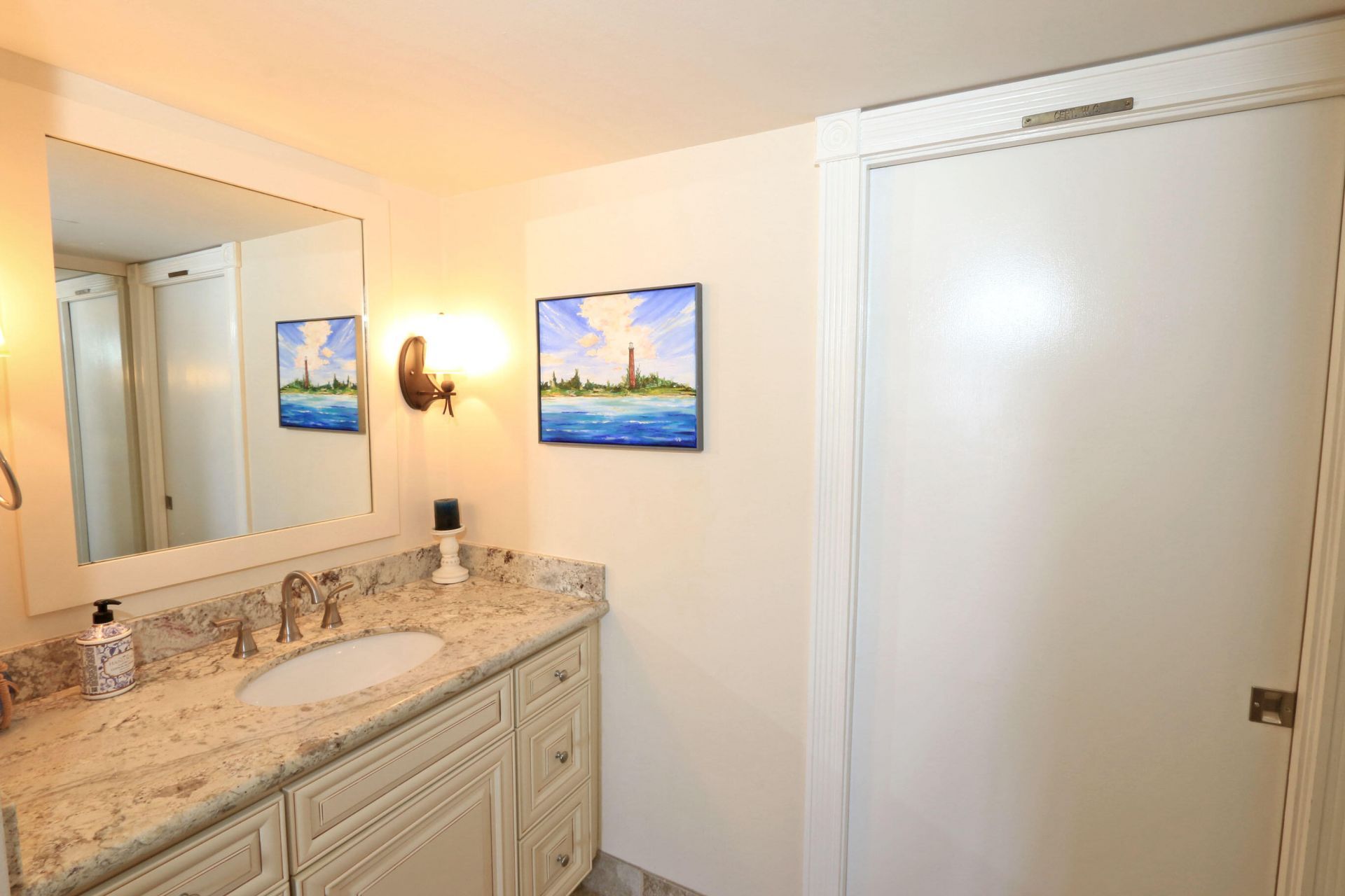 1501 Marina Isle Way, Unit 501, Jupiter, FL 33477 Photo