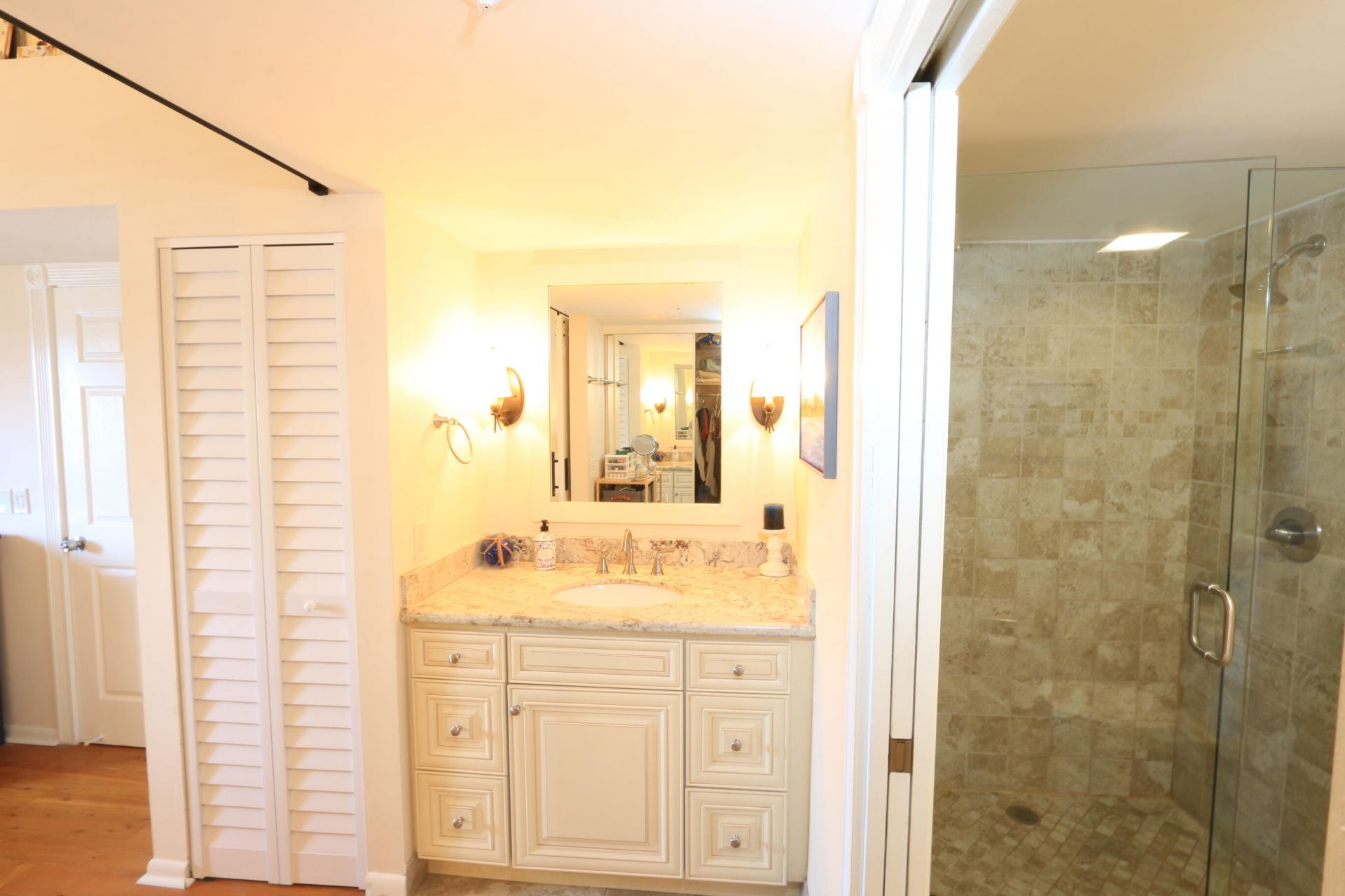 1501 Marina Isle Way, Unit 501, Jupiter, FL 33477 Photo