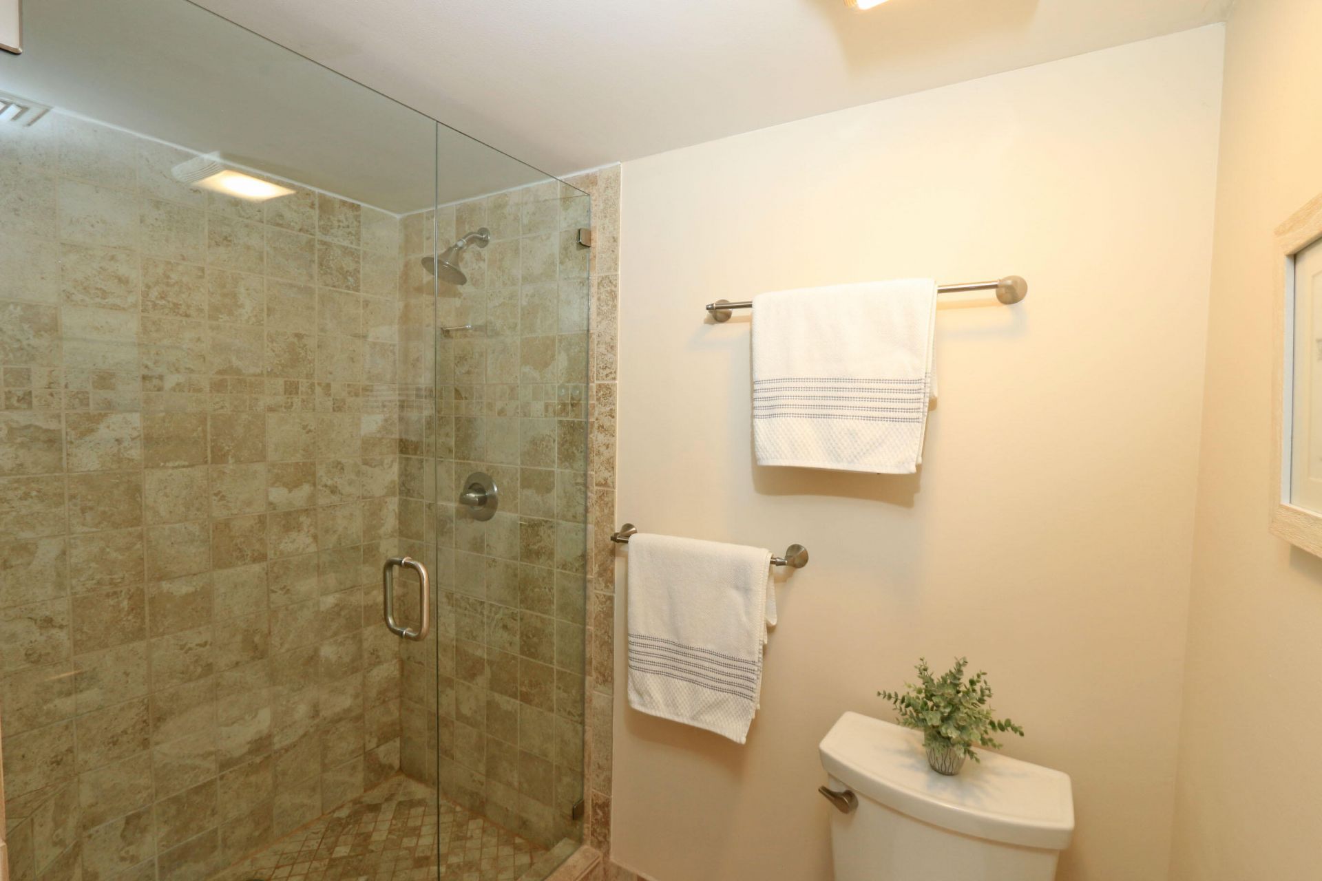 1501 Marina Isle Way, Unit 501, Jupiter, FL 33477 Photo