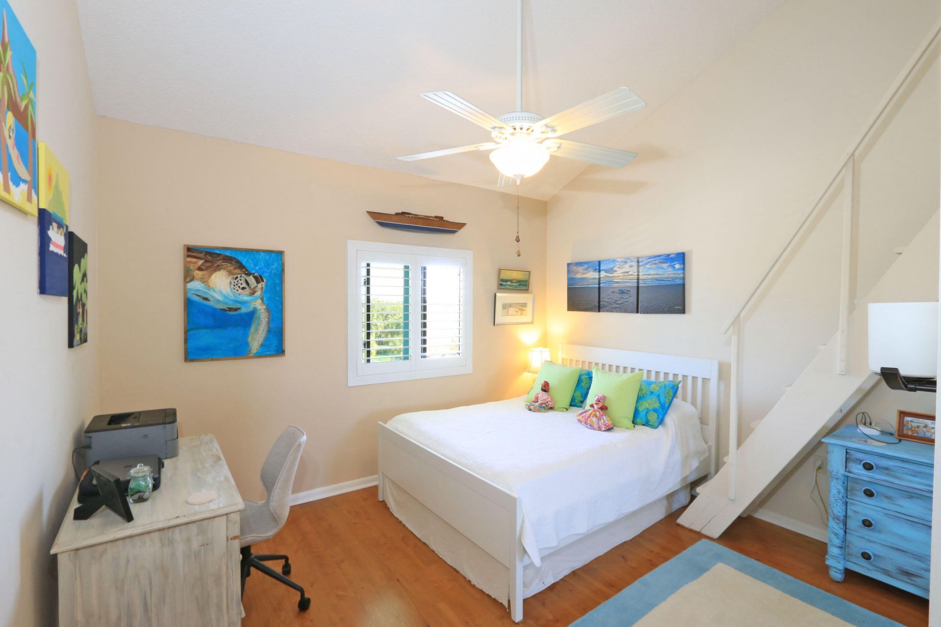 1501 Marina Isle Way, Unit 501, Jupiter, FL 33477 Photo