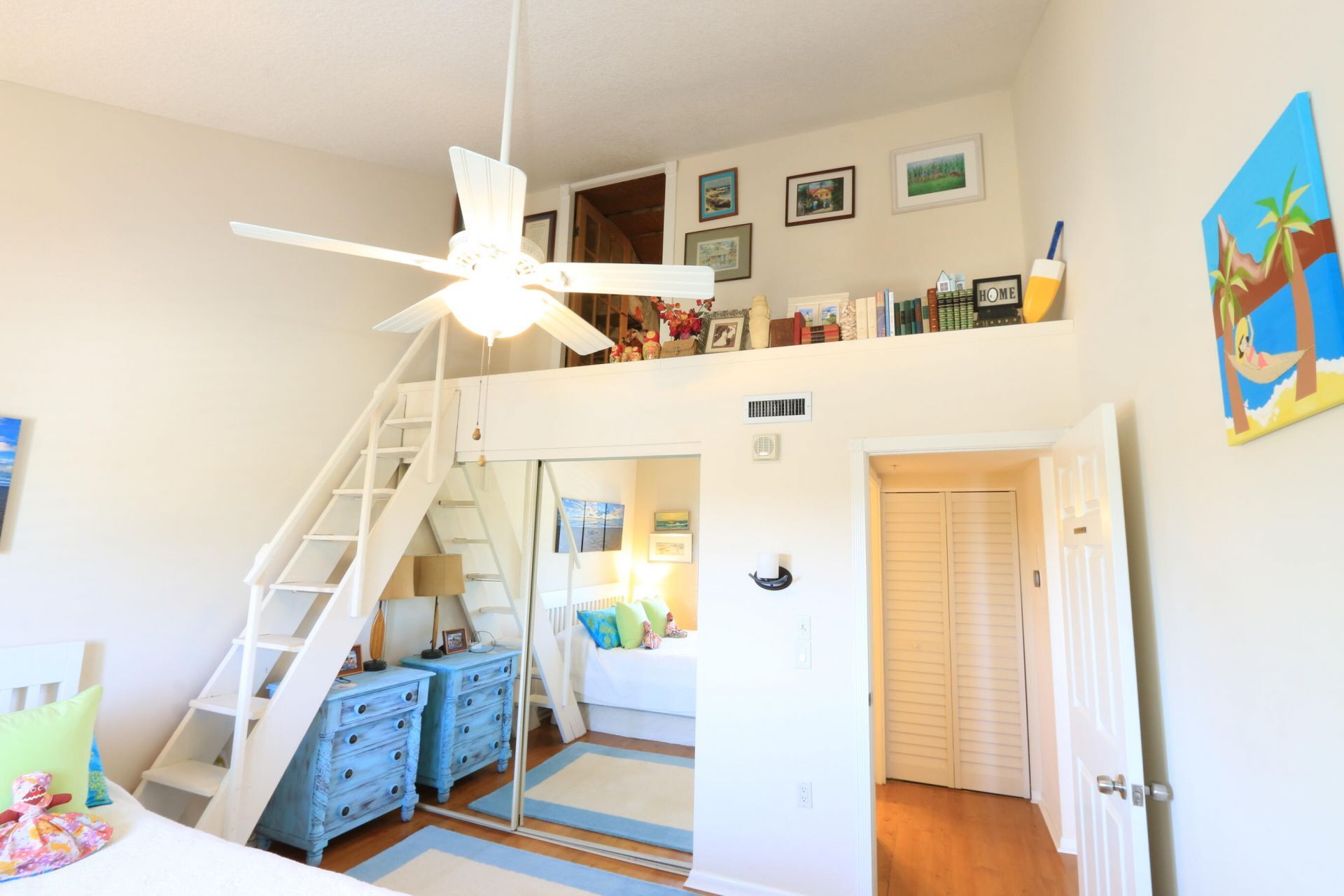 1501 Marina Isle Way, Unit 501, Jupiter, FL 33477 Photo