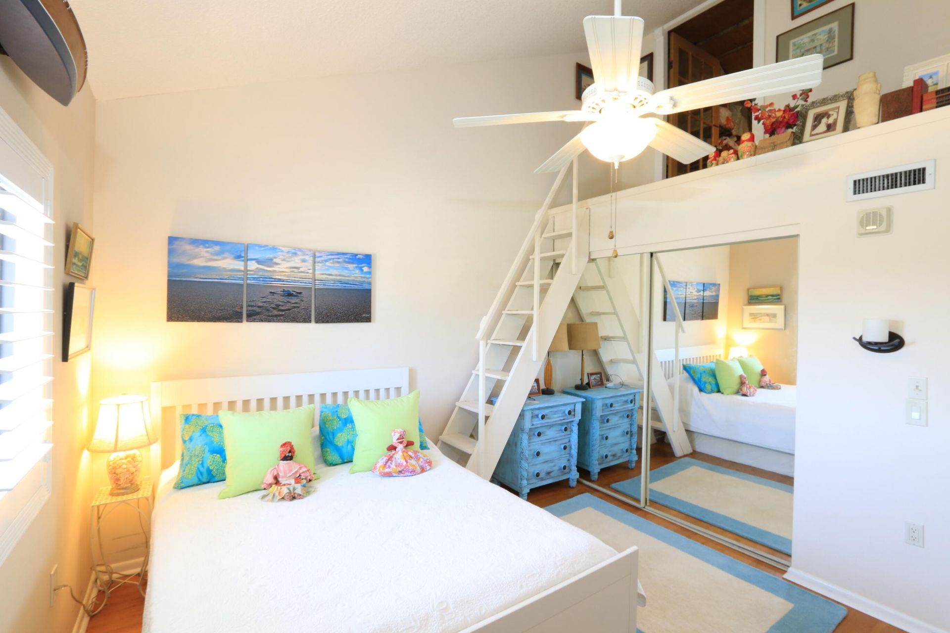 1501 Marina Isle Way, Unit 501, Jupiter, FL 33477 Photo