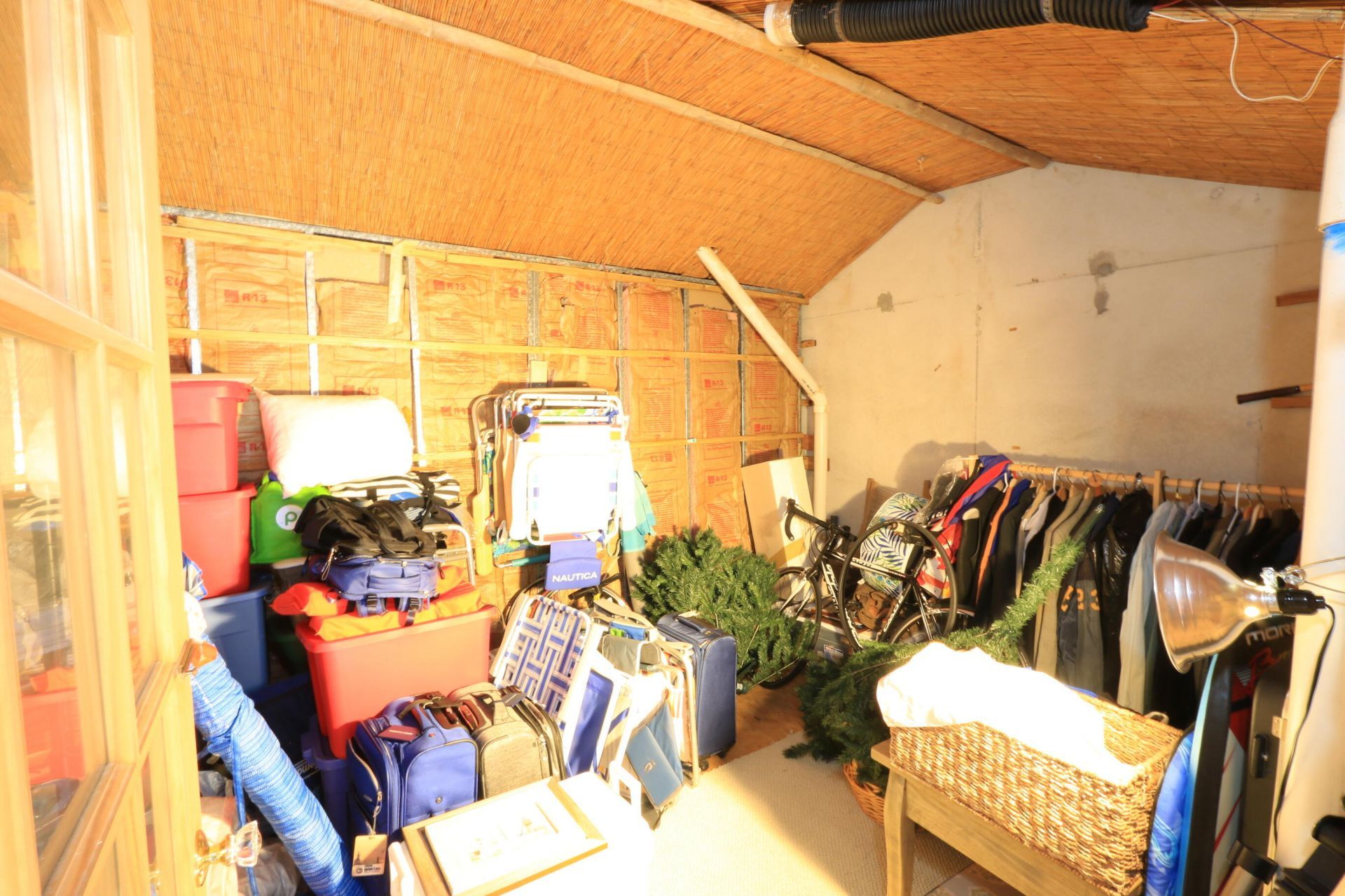 1501 Marina Isle Way, Unit 501, Jupiter, FL 33477 Photo