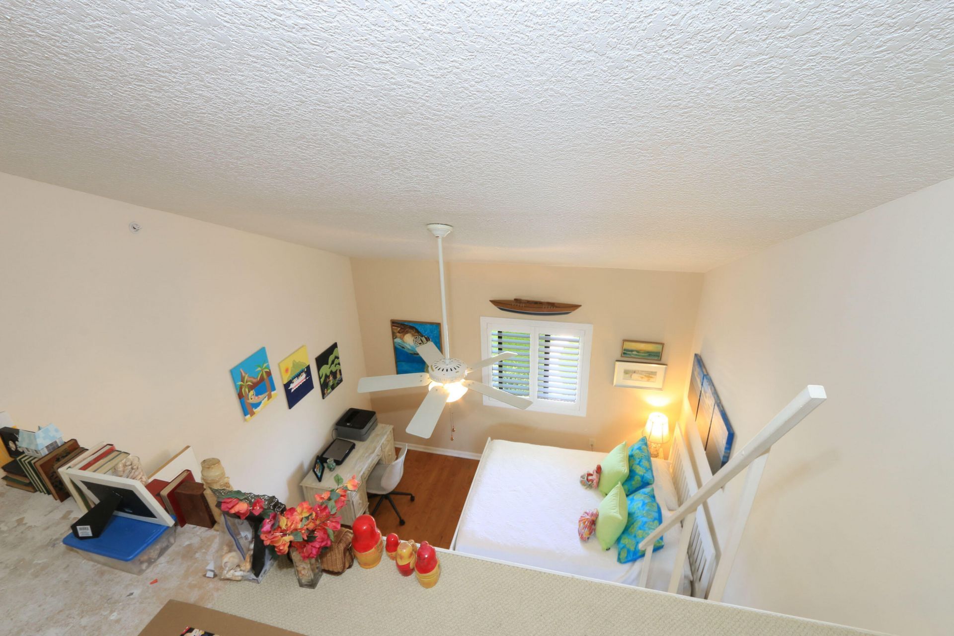 1501 Marina Isle Way, Unit 501, Jupiter, FL 33477 Photo