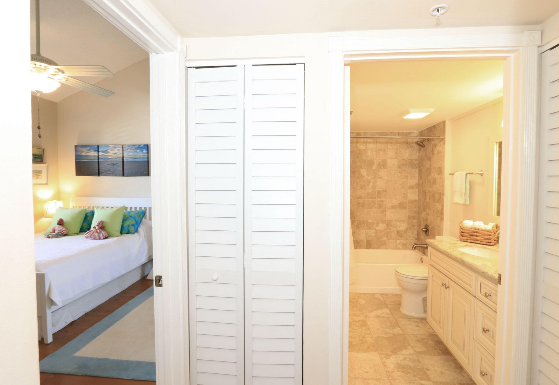 1501 Marina Isle Way, Unit 501, Jupiter, FL 33477 Photo