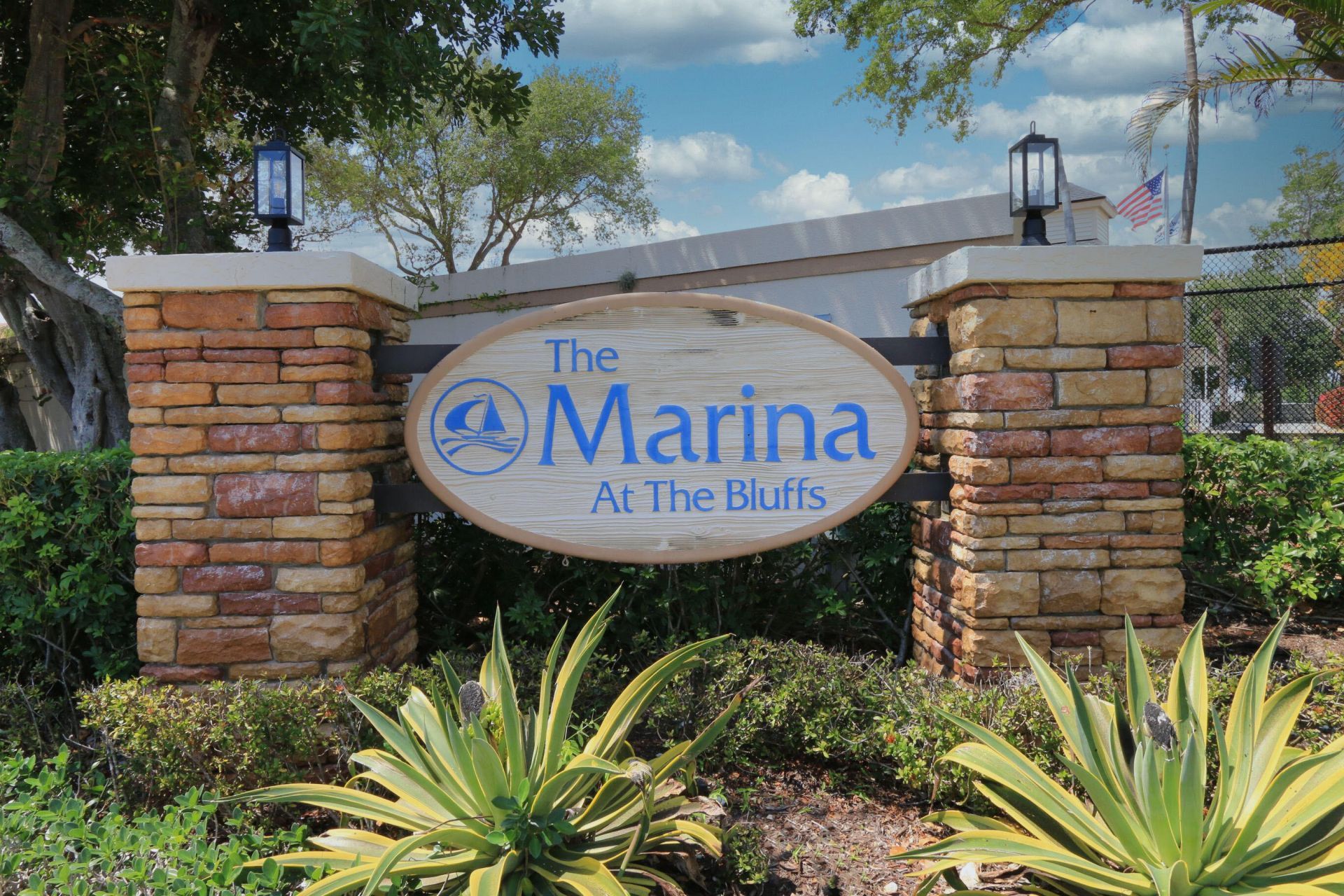 1501 Marina Isle Way, Unit 501, Jupiter, FL 33477 Photo