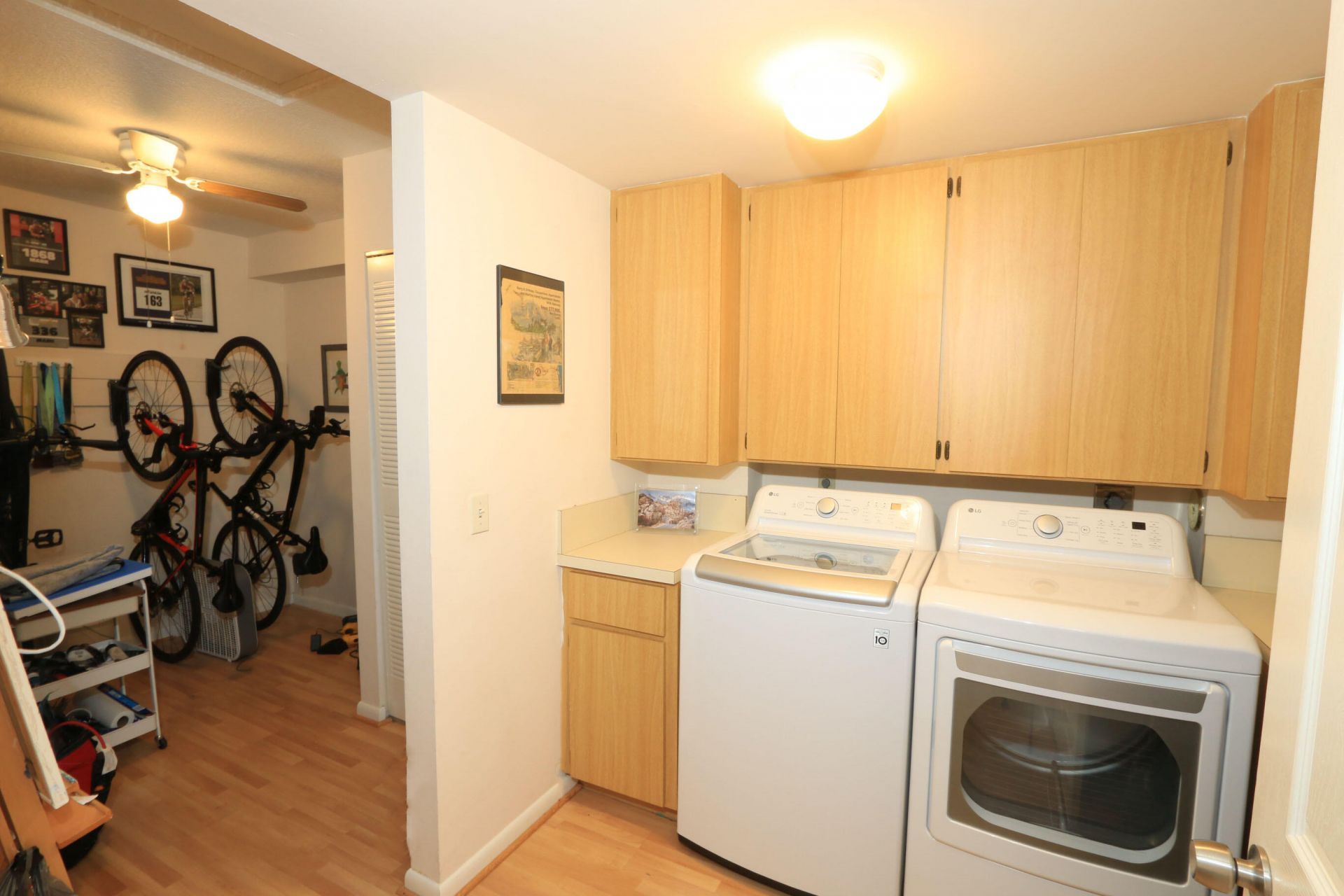 1501 Marina Isle Way, Unit 501, Jupiter, FL 33477 Photo