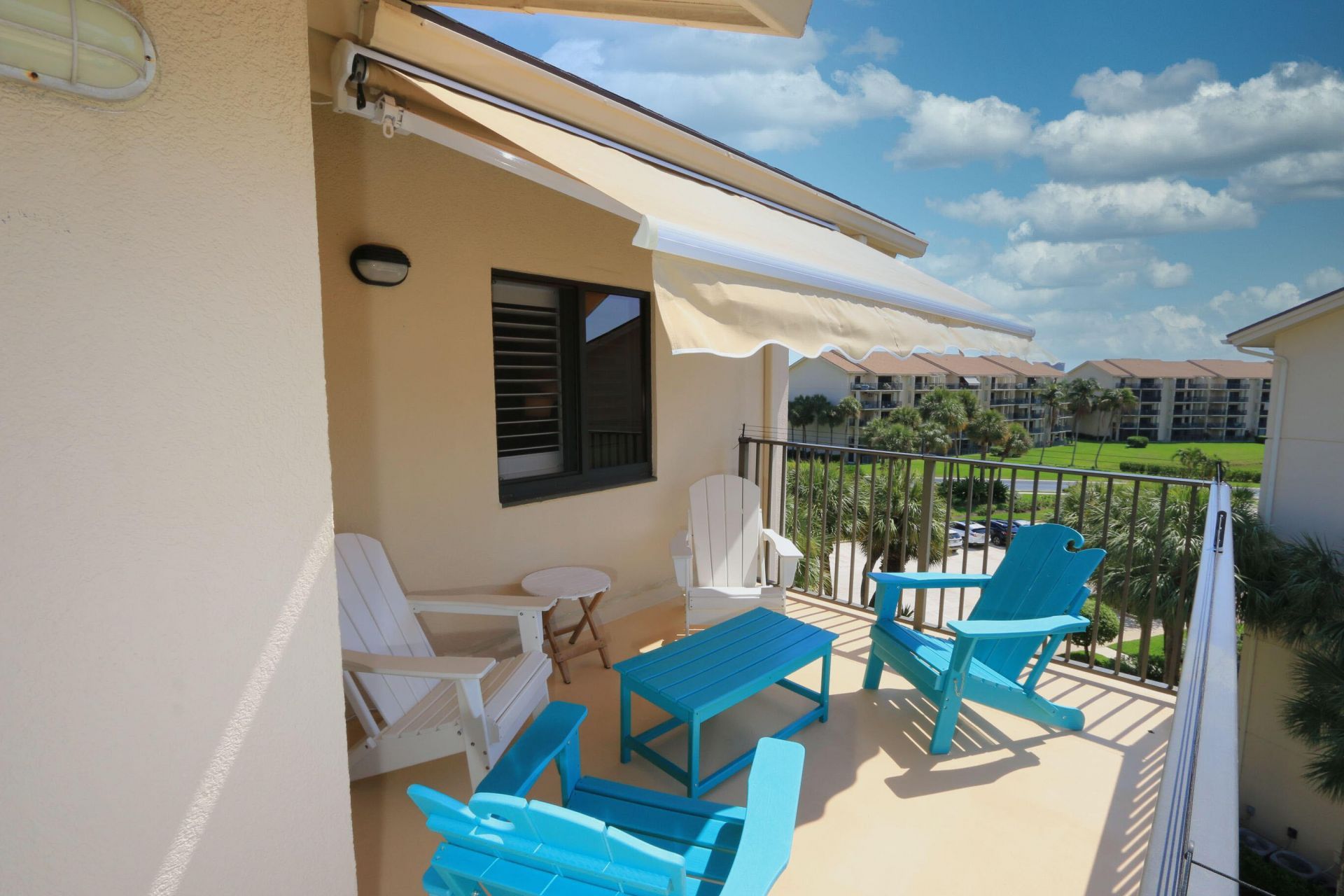 1501 Marina Isle Way, Unit 501, Jupiter, FL 33477 Photo