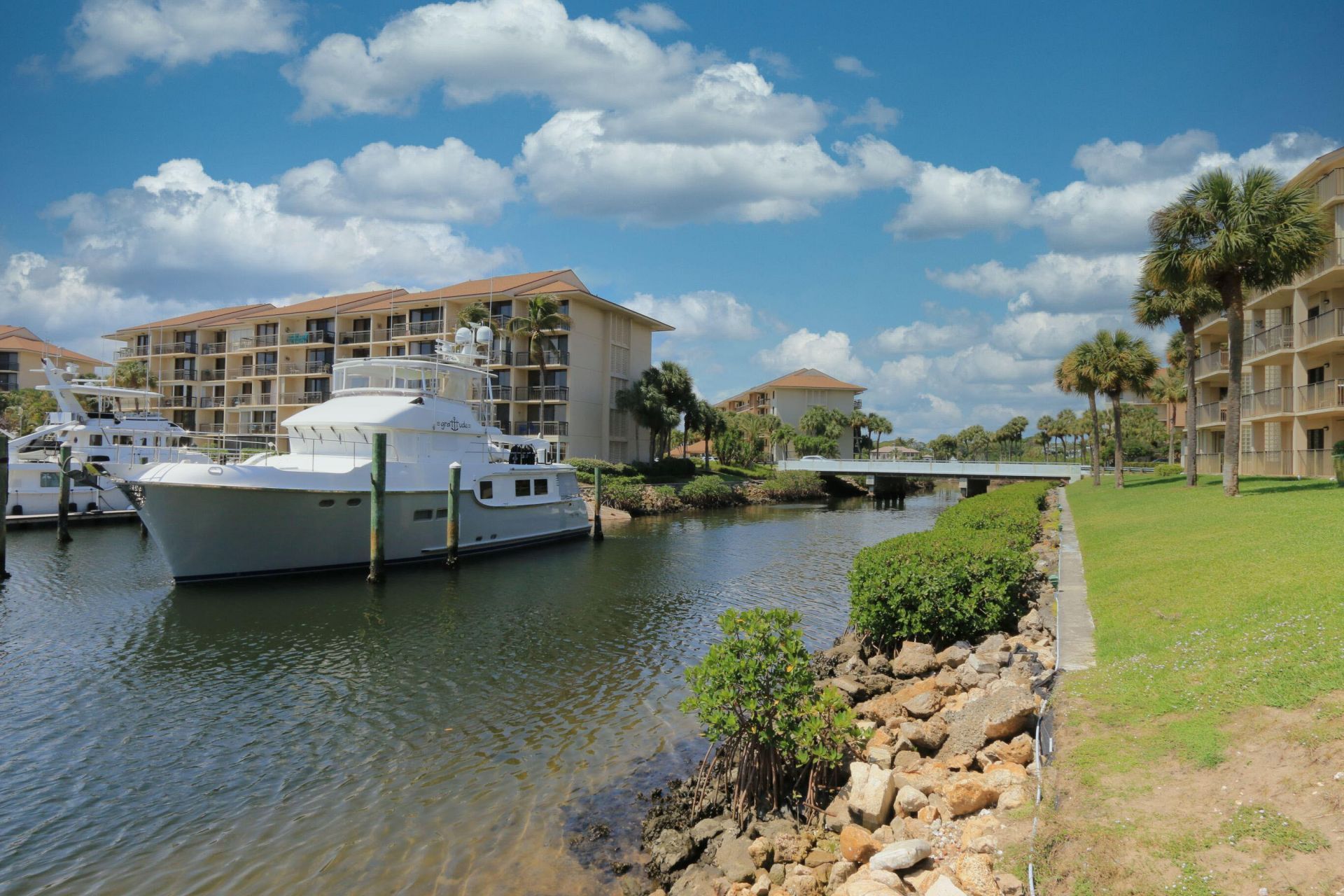 1501 Marina Isle Way, Unit 501, Jupiter, FL 33477 Photo