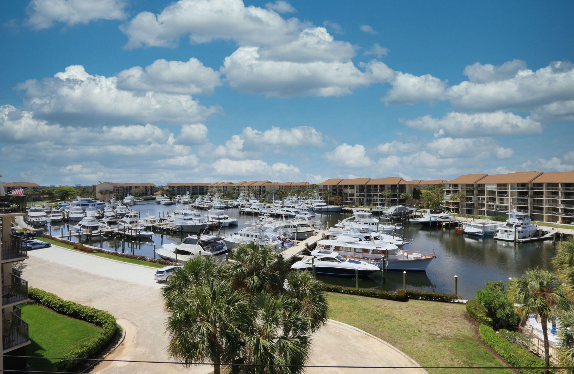 1501 Marina Isle Way, Unit 501, Jupiter, FL 33477 Photo