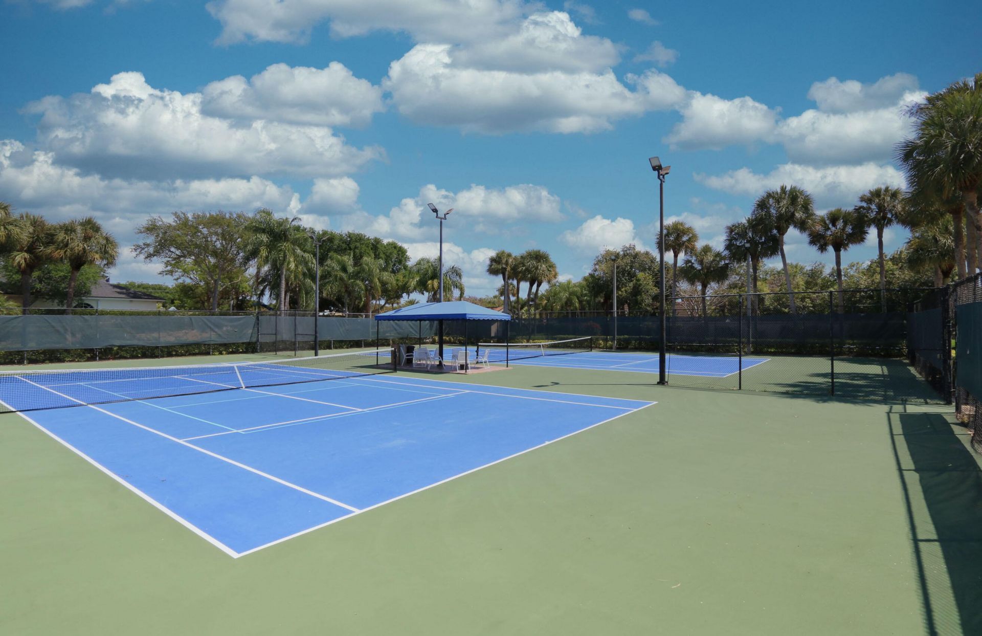 1501 Marina Isle Way, Unit 501, Jupiter, FL 33477 Photo