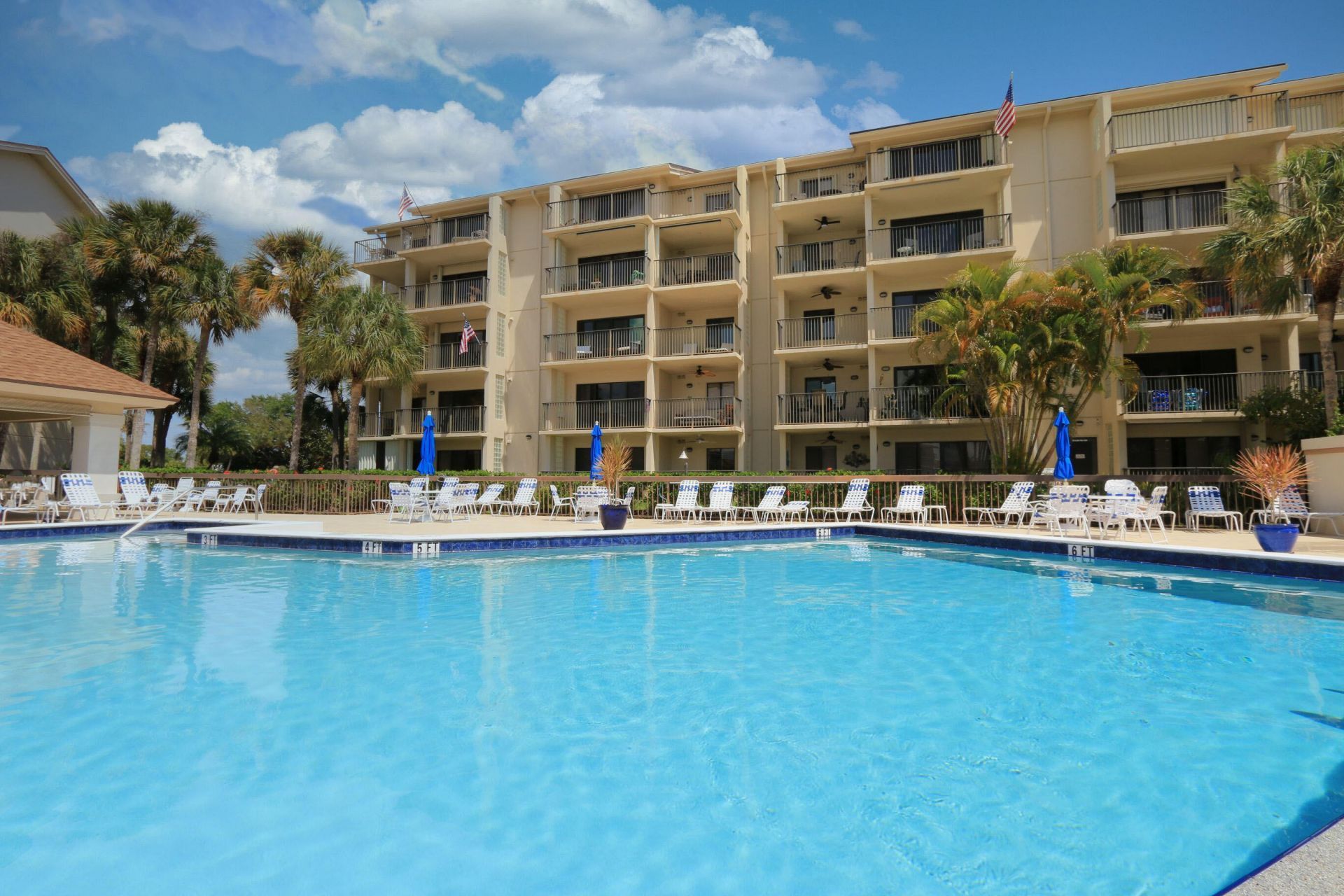 1501 Marina Isle Way, Unit 501, Jupiter, FL 33477 Photo