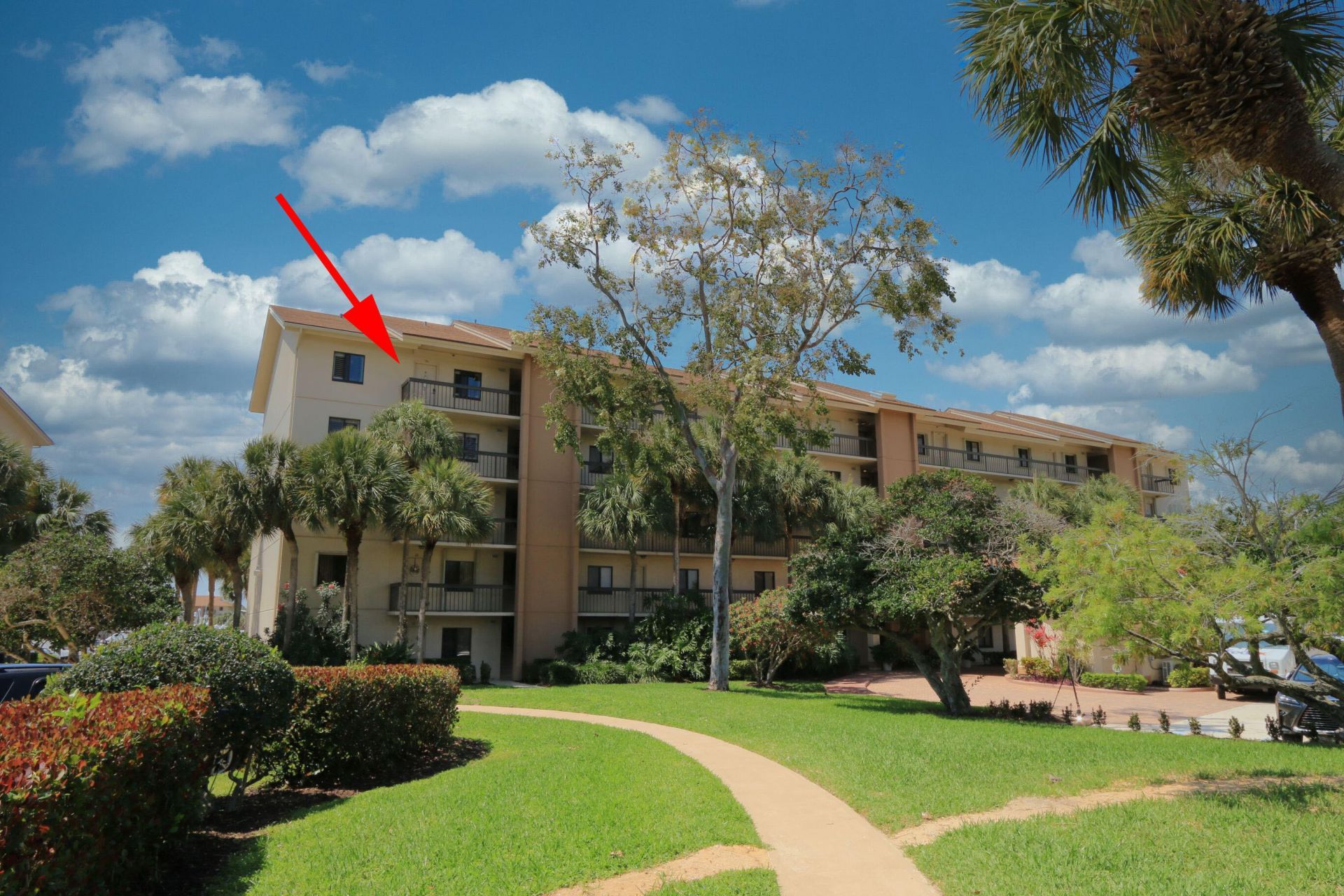 1501 Marina Isle Way, Unit 501, Jupiter, FL 33477 Photo