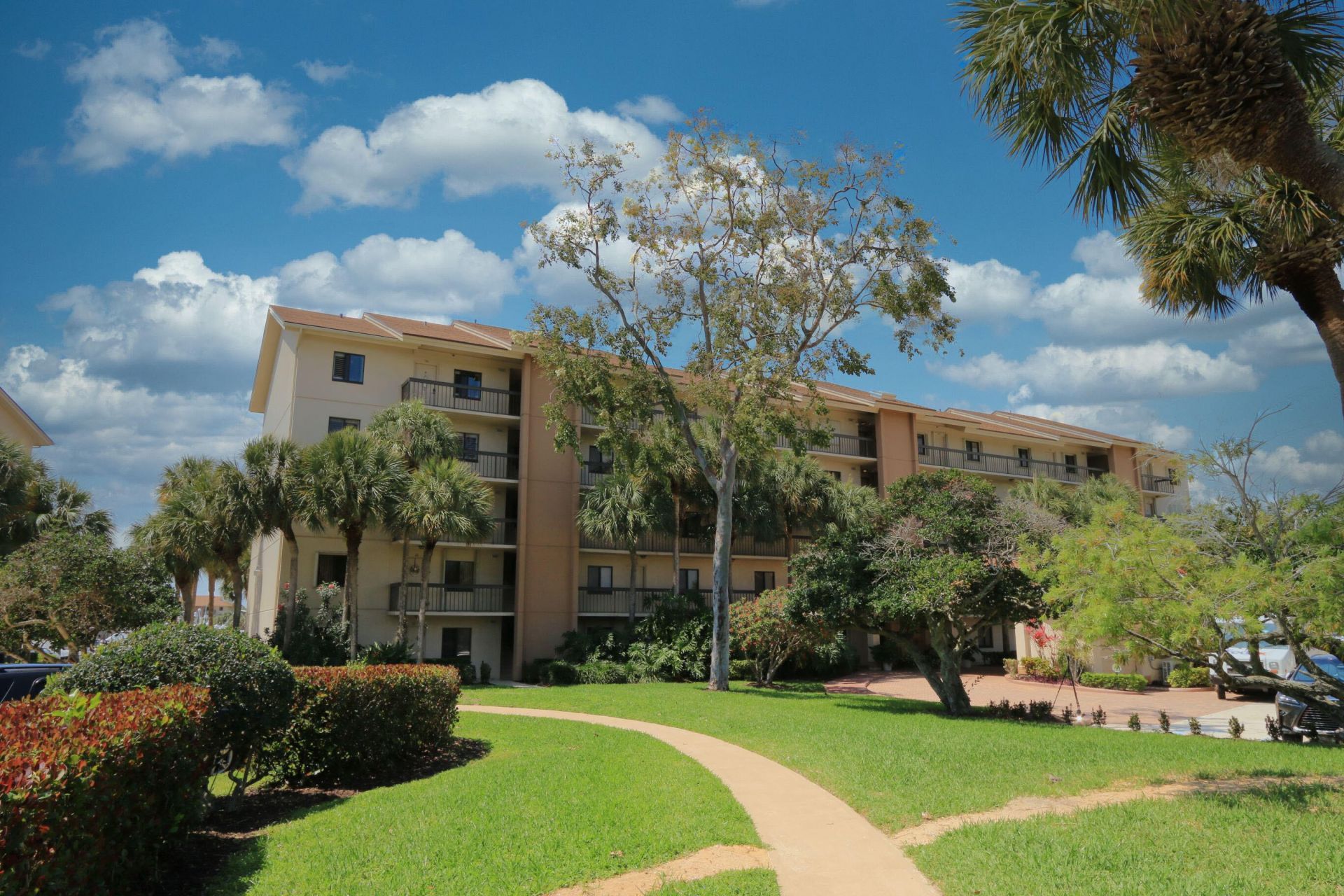 1501 Marina Isle Way, Unit 501, Jupiter, FL 33477 Photo