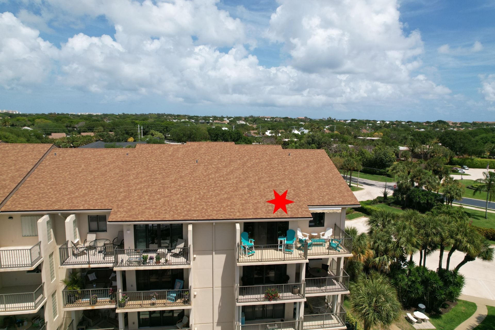 1501 Marina Isle Way, Unit 501, Jupiter, FL 33477 Photo